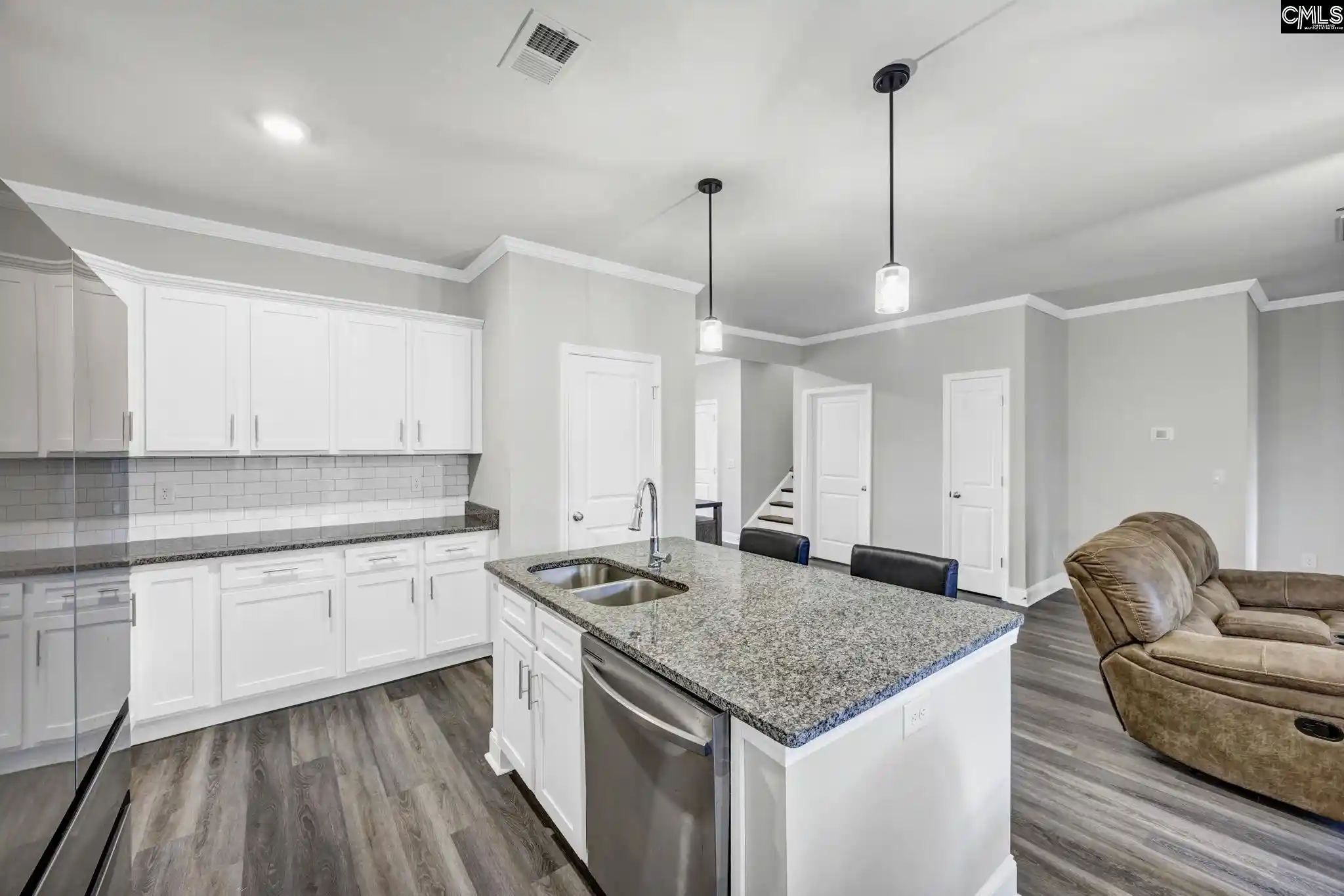 Photo 3 of Single family home for sale at 102 Backspin, Elgin, SC 29045 | MLS# 635902 | Listing updated on 2026-08-31