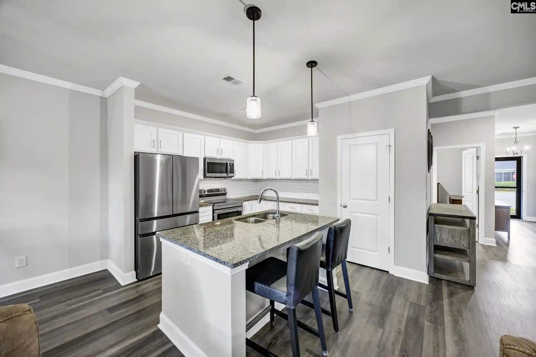 Photo 4 of Single family home for sale at 102 Backspin, Elgin, SC 29045 | MLS# 635902 | Listing updated on 2026-08-31