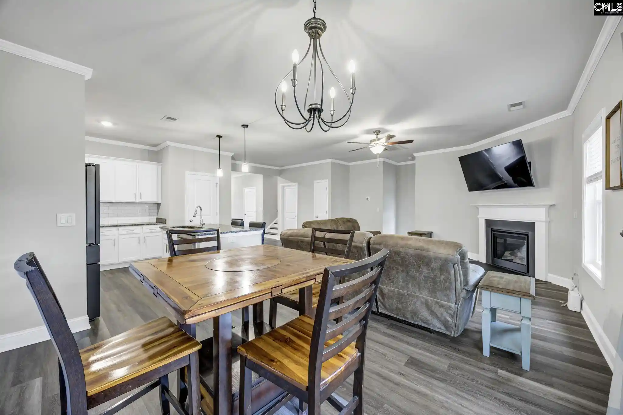 Photo 50 of Single family home for sale at 102 Backspin, Elgin, SC 29045 | MLS# 635902 | Listing updated on 2026-08-31