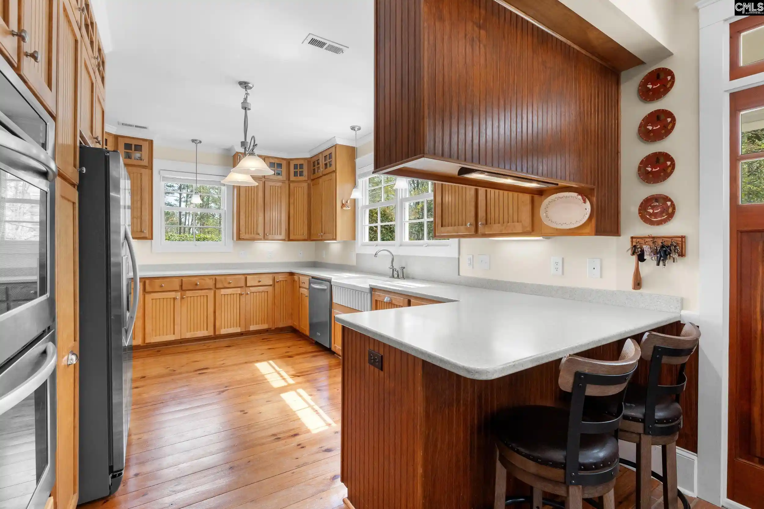Photo 2 of Single family home for sale at 1778 White, Camden, SC 29020 | MLS# 635903 | Listing updated on 2026-06-06