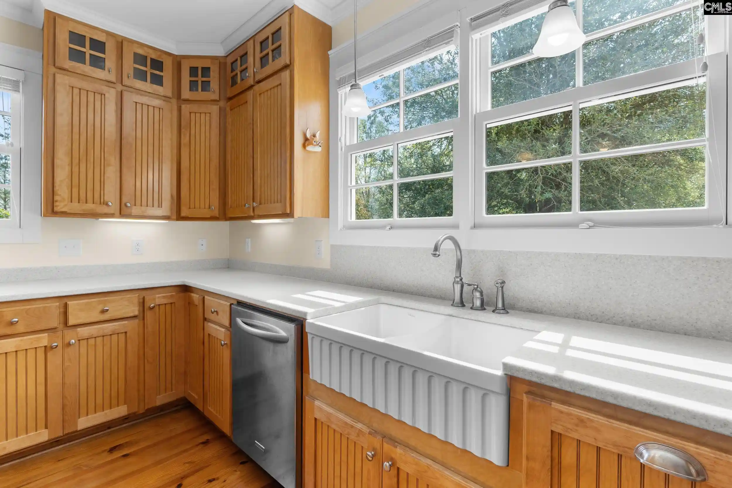 Photo 3 of Single family home for sale at 1778 White, Camden, SC 29020 | MLS# 635903 | Listing updated on 2026-06-06