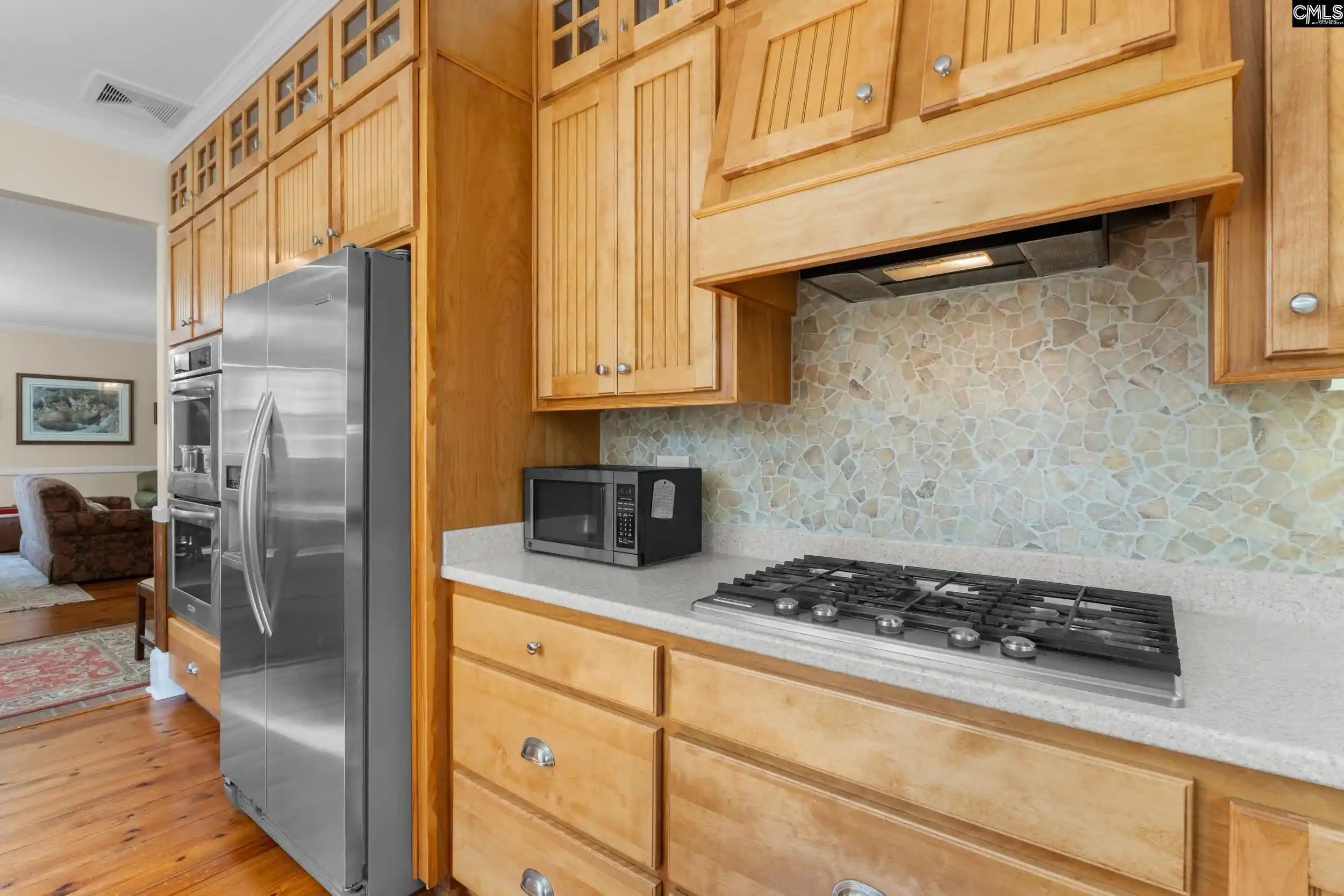 Photo 4 of Single family home for sale at 1778 White, Camden, SC 29020 | MLS# 635903 | Listing updated on 2026-06-06