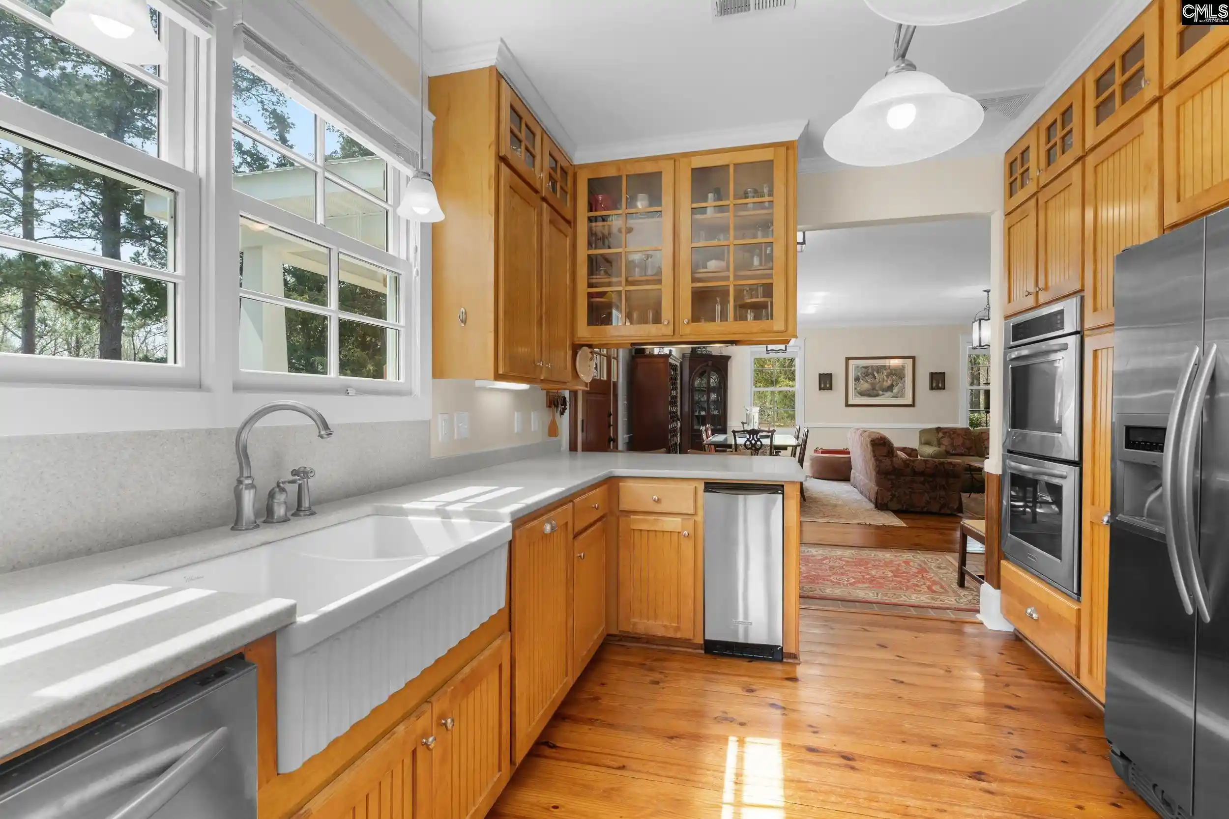 Photo 5 of Single family home for sale at 1778 White, Camden, SC 29020 | MLS# 635903 | Listing updated on 2026-06-06