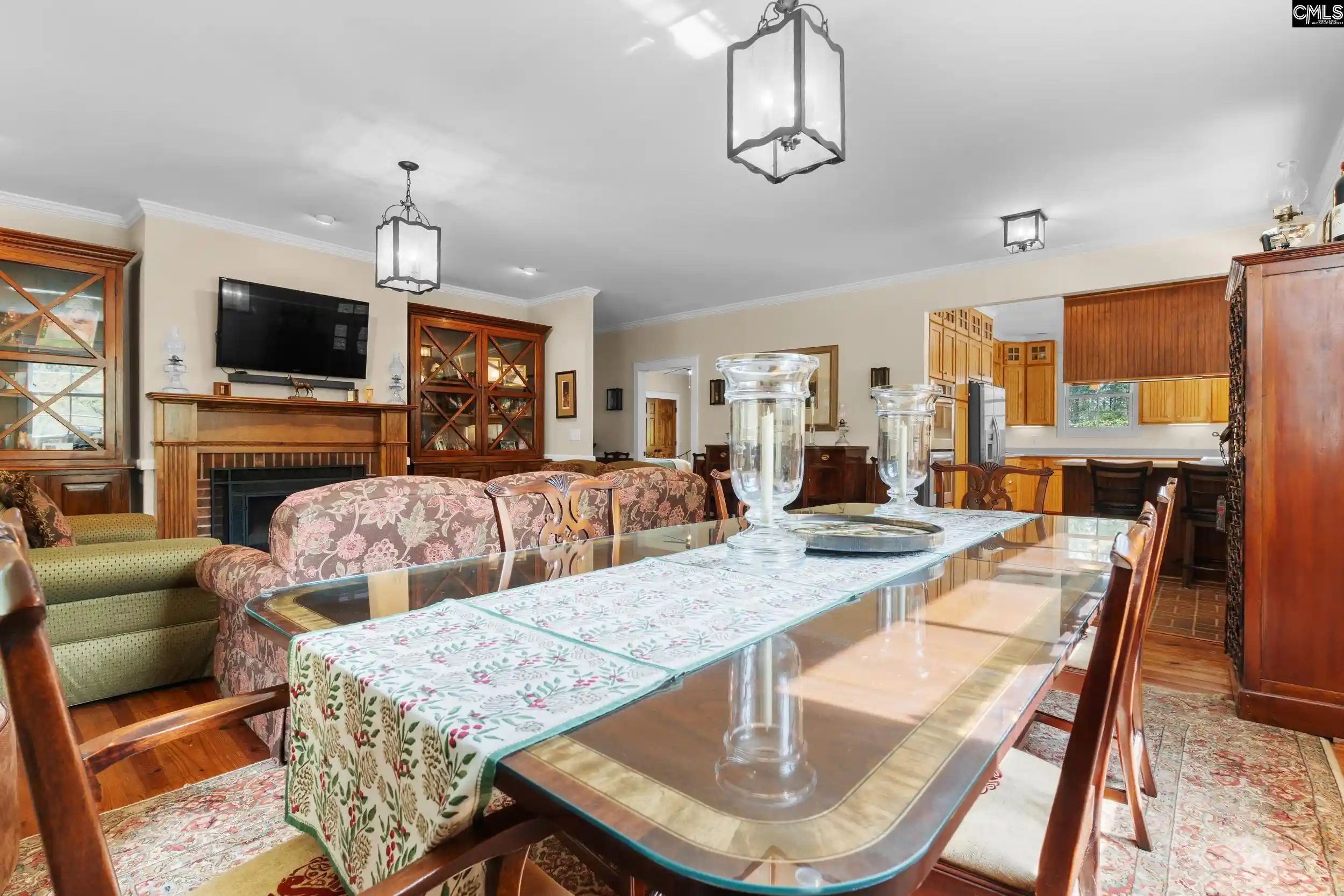 Photo 72 of Single family home for sale at 1778 White, Camden, SC 29020 | MLS# 635903 | Listing updated on 2026-06-06