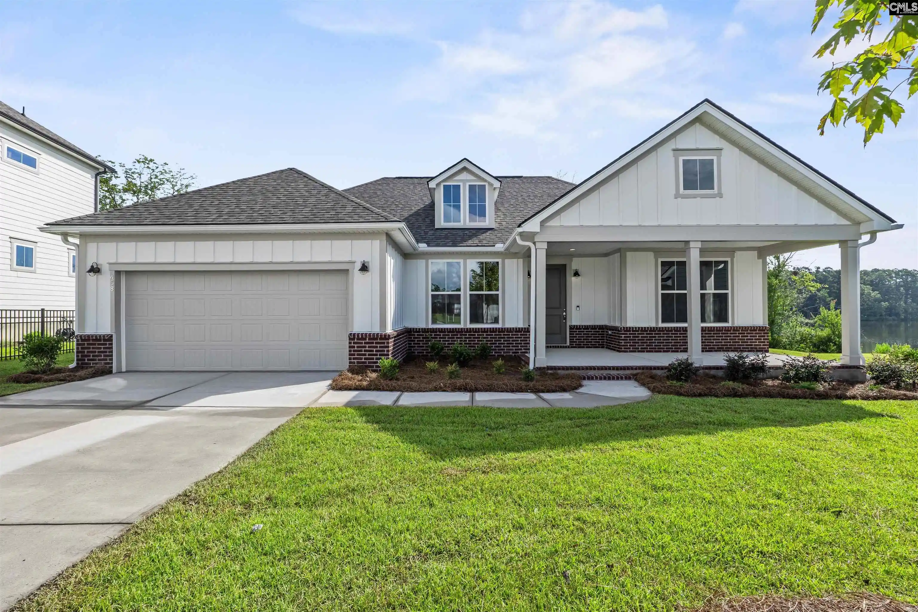Homes for sale in Elgin, SC | 458 Winding Orchard, Elgin, SC 29045 | MLS# 635908