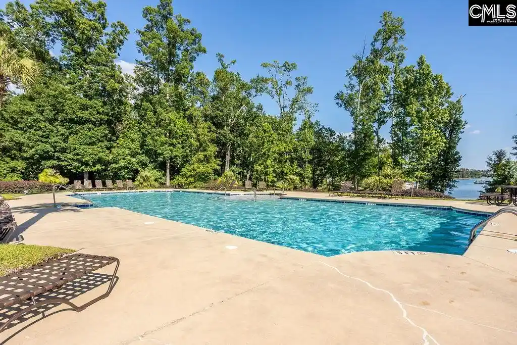 Photo 2 of Single family home for sale at 640 Kumatage, Chapin, SC 29036 | MLS# 635909 | Listing updated on 2026-08-30