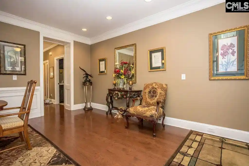 Photo 3 of Single family home for sale at 640 Kumatage, Chapin, SC 29036 | MLS# 635909 | Listing updated on 2026-08-30