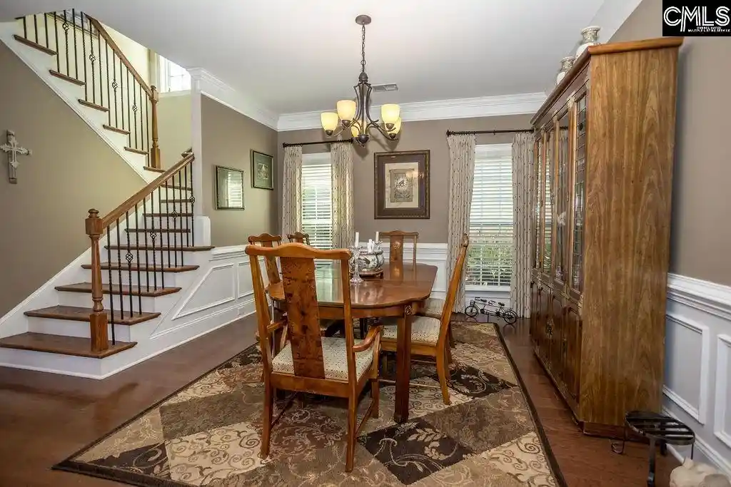 Photo 4 of Single family home for sale at 640 Kumatage, Chapin, SC 29036 | MLS# 635909 | Listing updated on 2026-08-30