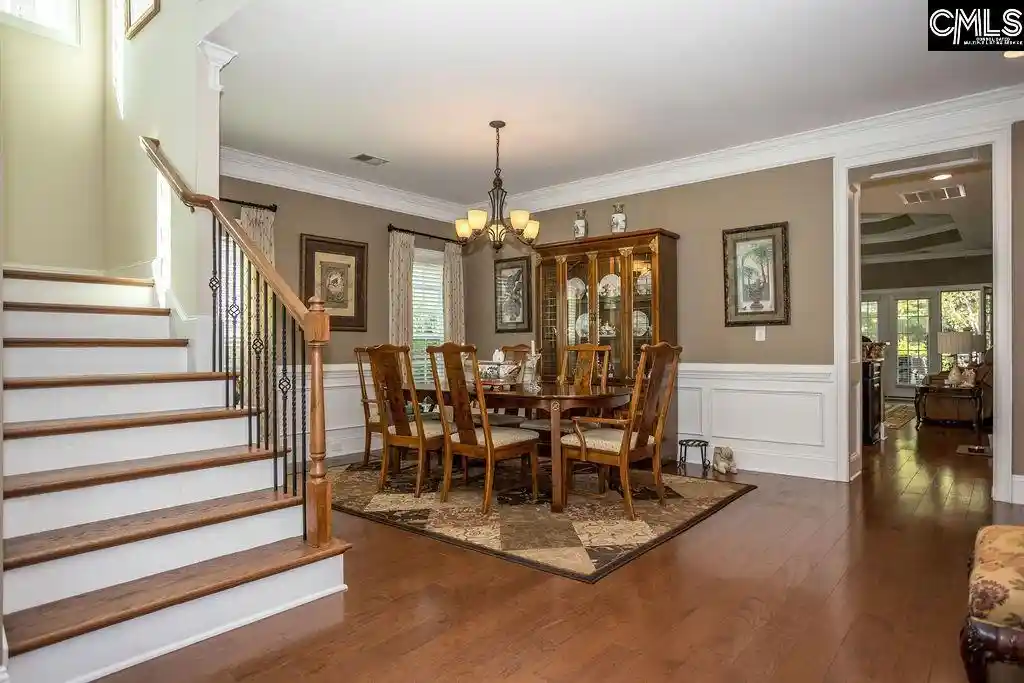 Photo 5 of Single family home for sale at 640 Kumatage, Chapin, SC 29036 | MLS# 635909 | Listing updated on 2026-08-30