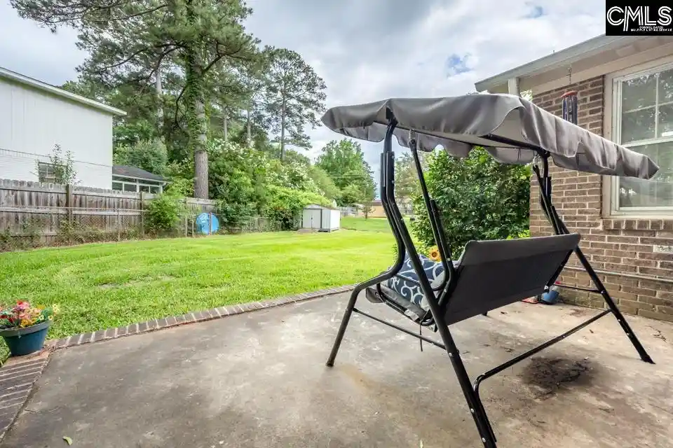 1st image of 119 Bosworth Field, Columbia, SC 29212 | MLS# 635910