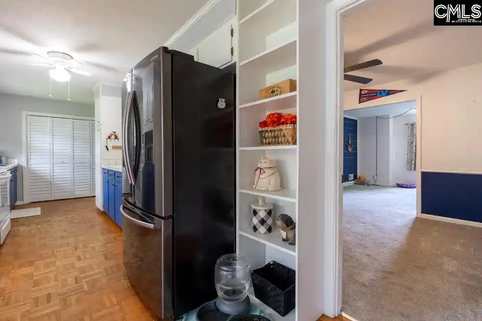 2nd image of 119 Bosworth Field, Columbia, SC 29212 | MLS# 635910