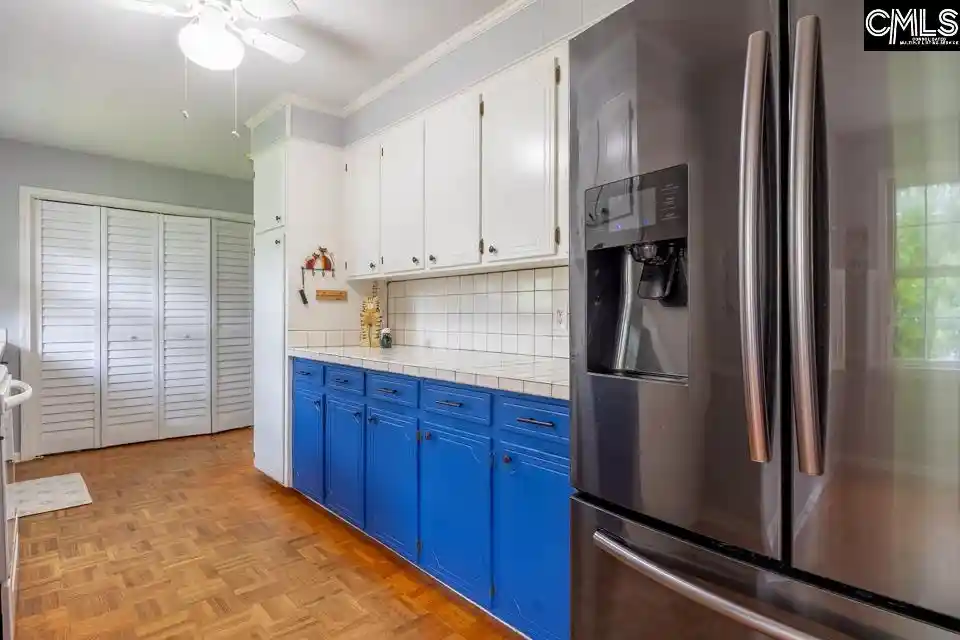 Photo 3 of Single family home for sale at 119 Bosworth Field, Columbia, SC 29212 | MLS# 635910 | Listing updated on 2026-09-09