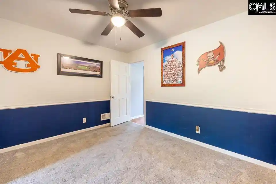 34th image of 119 Bosworth Field, Columbia, SC 29212 | MLS# 635910