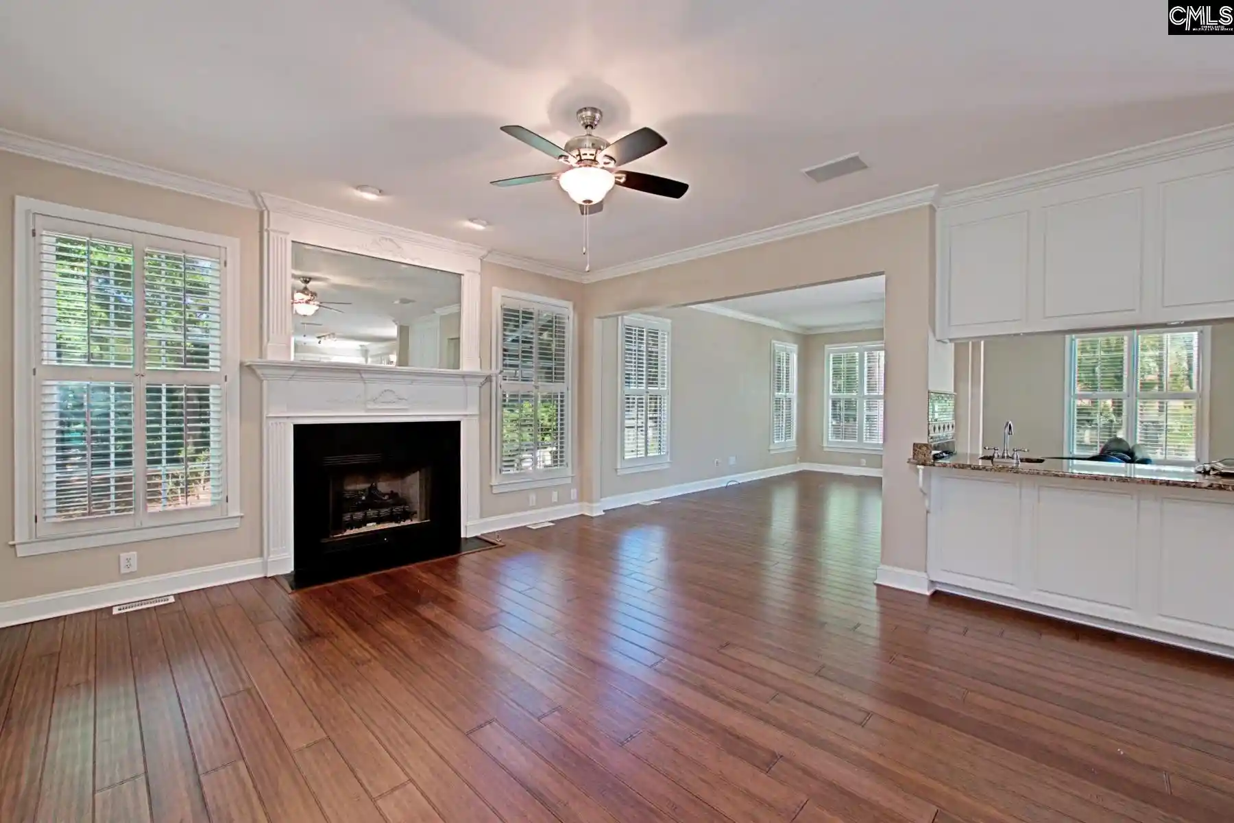 Photo 3 of Single family home for sale at 1 Oakmist Ct, Blythewood, SC 29016 | MLS# 635911 | Listing updated on 2026-09-04