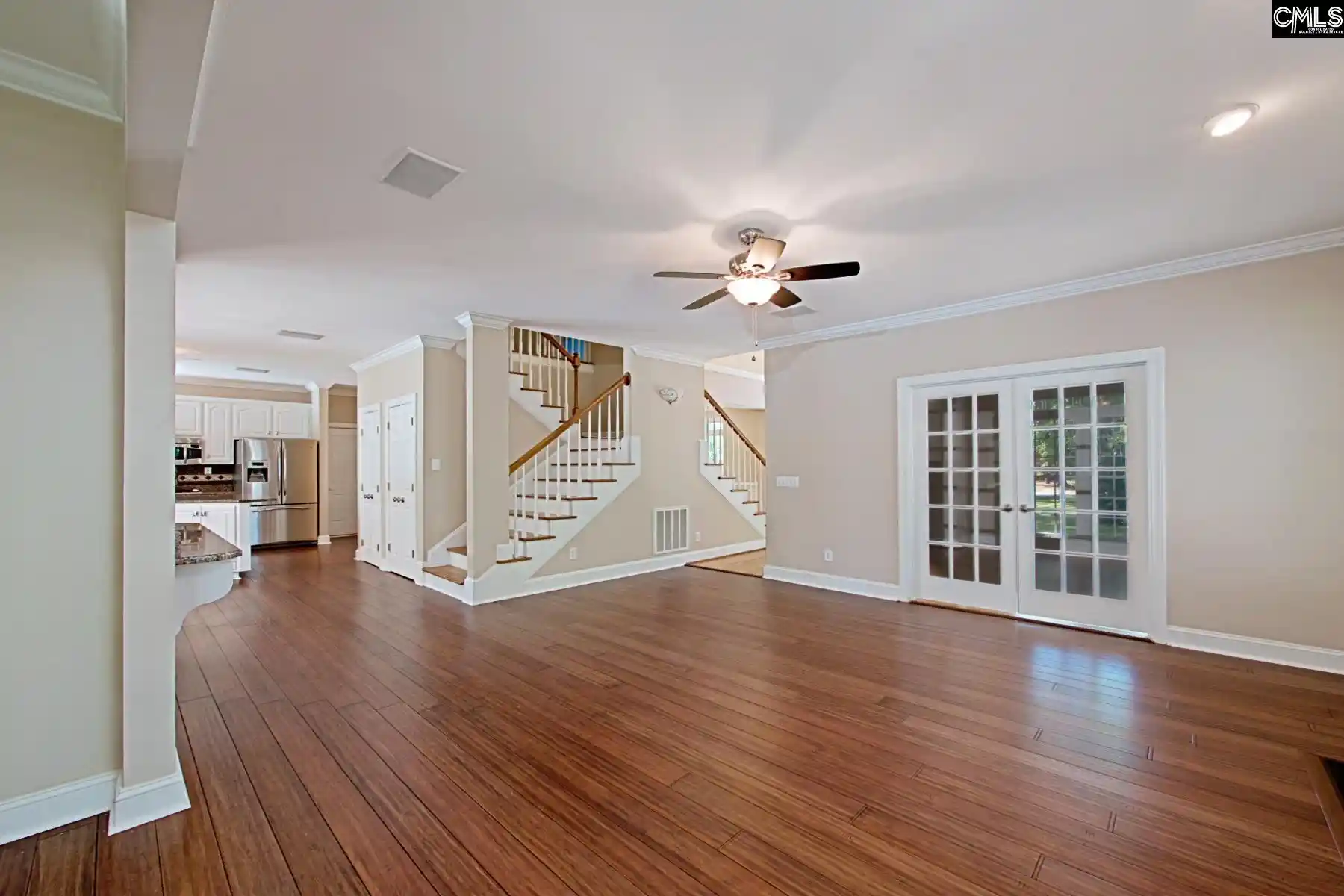 Photo 5 of Single family home for sale at 1 Oakmist Ct, Blythewood, SC 29016 | MLS# 635911 | Listing updated on 2026-09-04