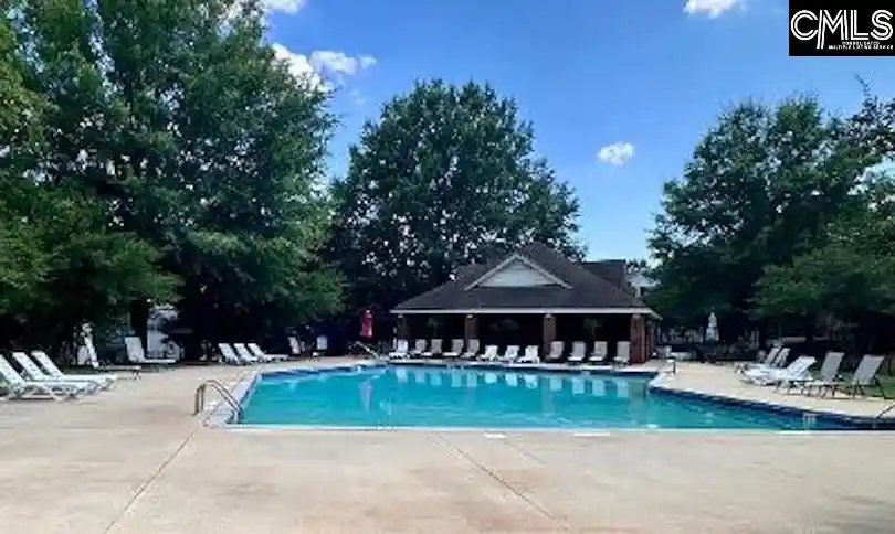 1st image of 180 Wexford #203, Anderson, SC 29621 | MLS# 635913