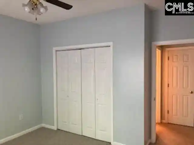 2nd image of 180 Wexford #203, Anderson, SC 29621 | MLS# 635913