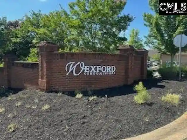 4th image of 180 Wexford, Anderson, SC 29621