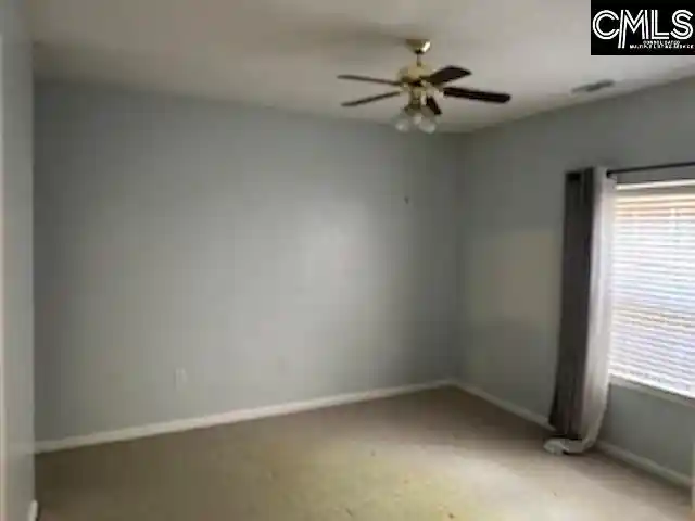 5th image of 180 Wexford, Anderson, SC 29621