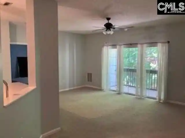 2nd image of 180 Wexford, Anderson, SC 29621
