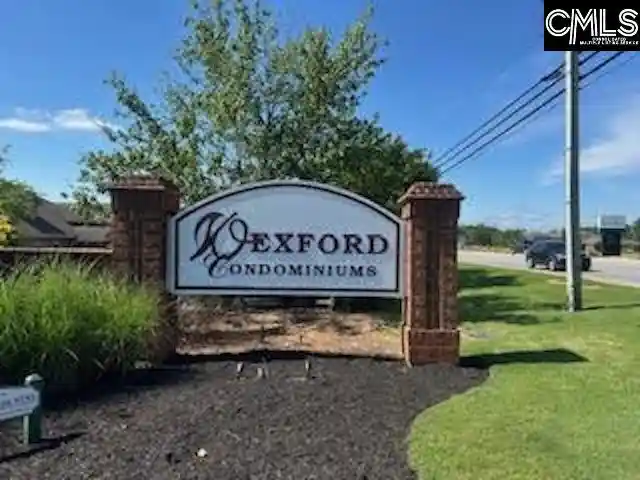 28th image of 180 Wexford #203, Anderson, SC 29621 | MLS# 635913