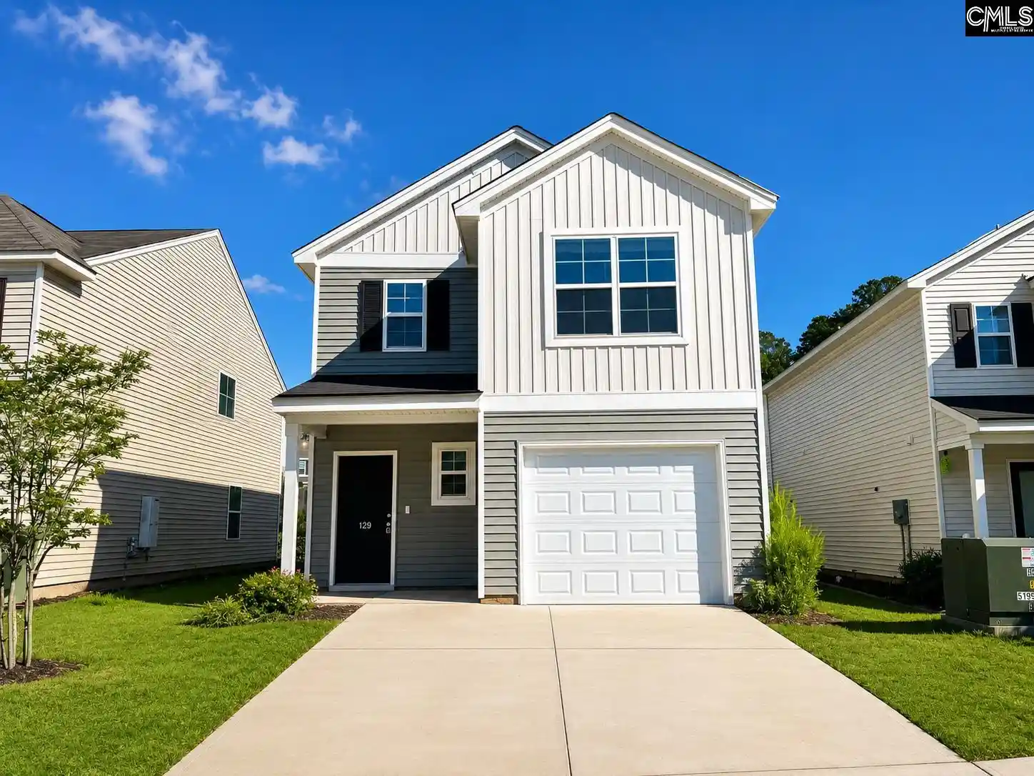 1st image of 129 Kings Parish, Columbia, SC 29209 | MLS# 635915