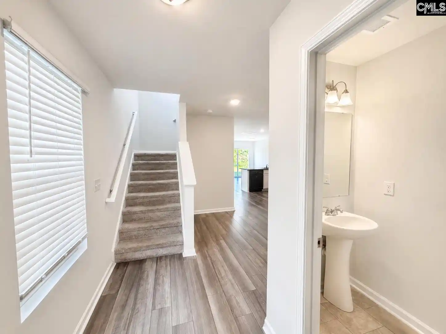 2nd image of 129 Kings Parish, Columbia, SC 29209 | MLS# 635915