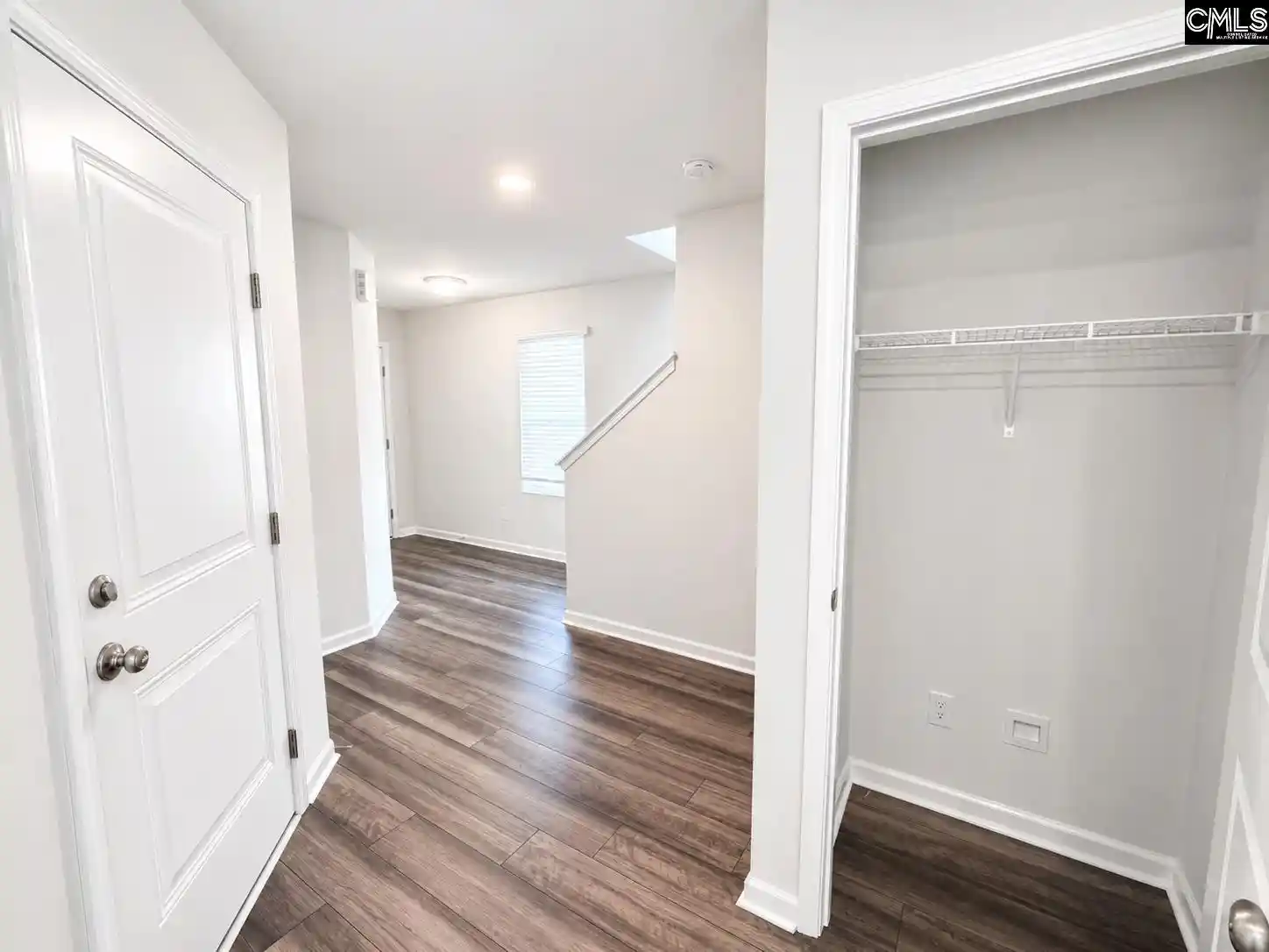 Photo 3 of Single family home for sale at 129 Kings Parish, Columbia, SC 29209 | MLS# 635915 | Listing updated on 2026-06-06
