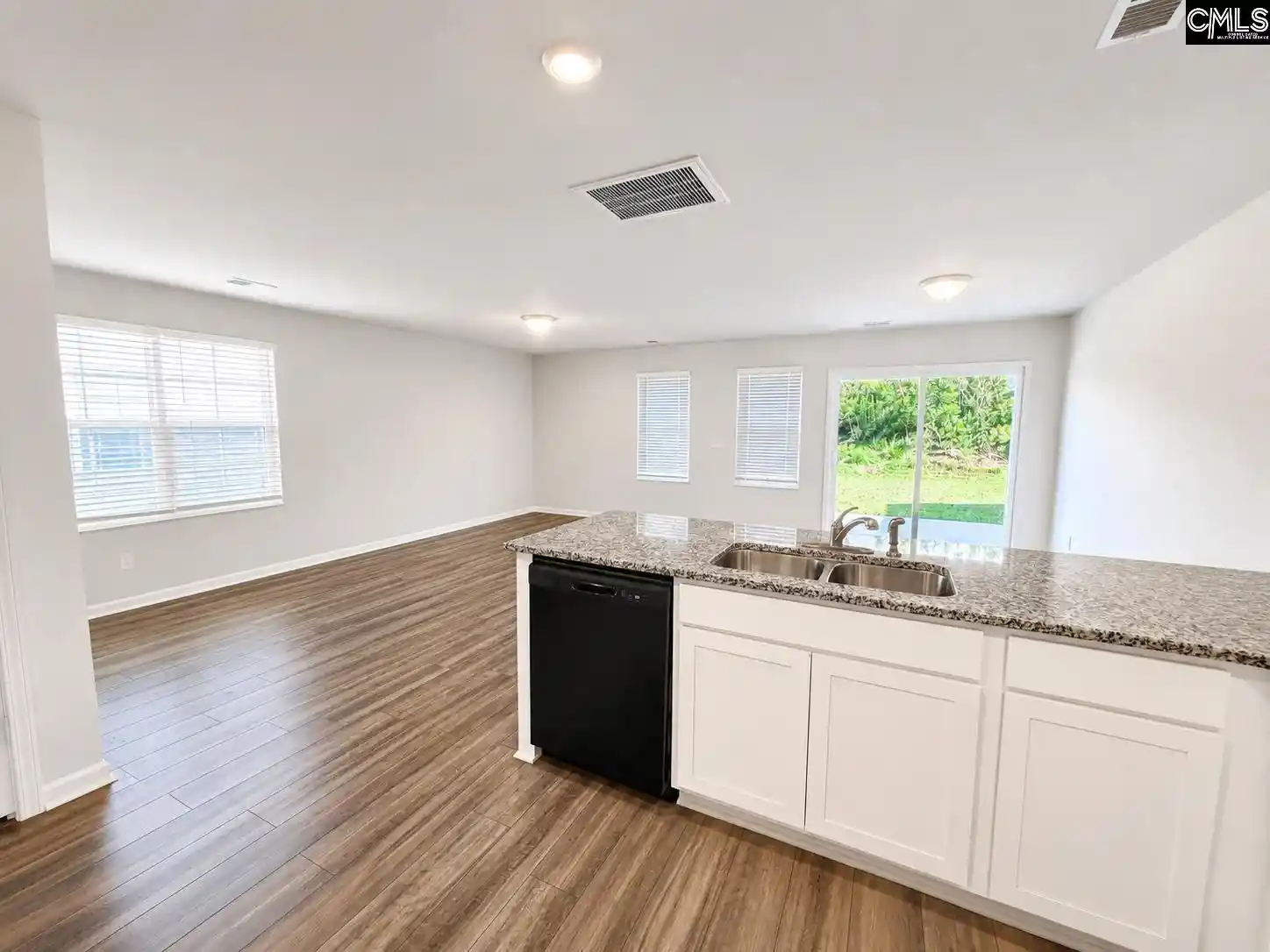 6th image of 129 Kings Parish, Columbia, SC 29209 | MLS# 635915