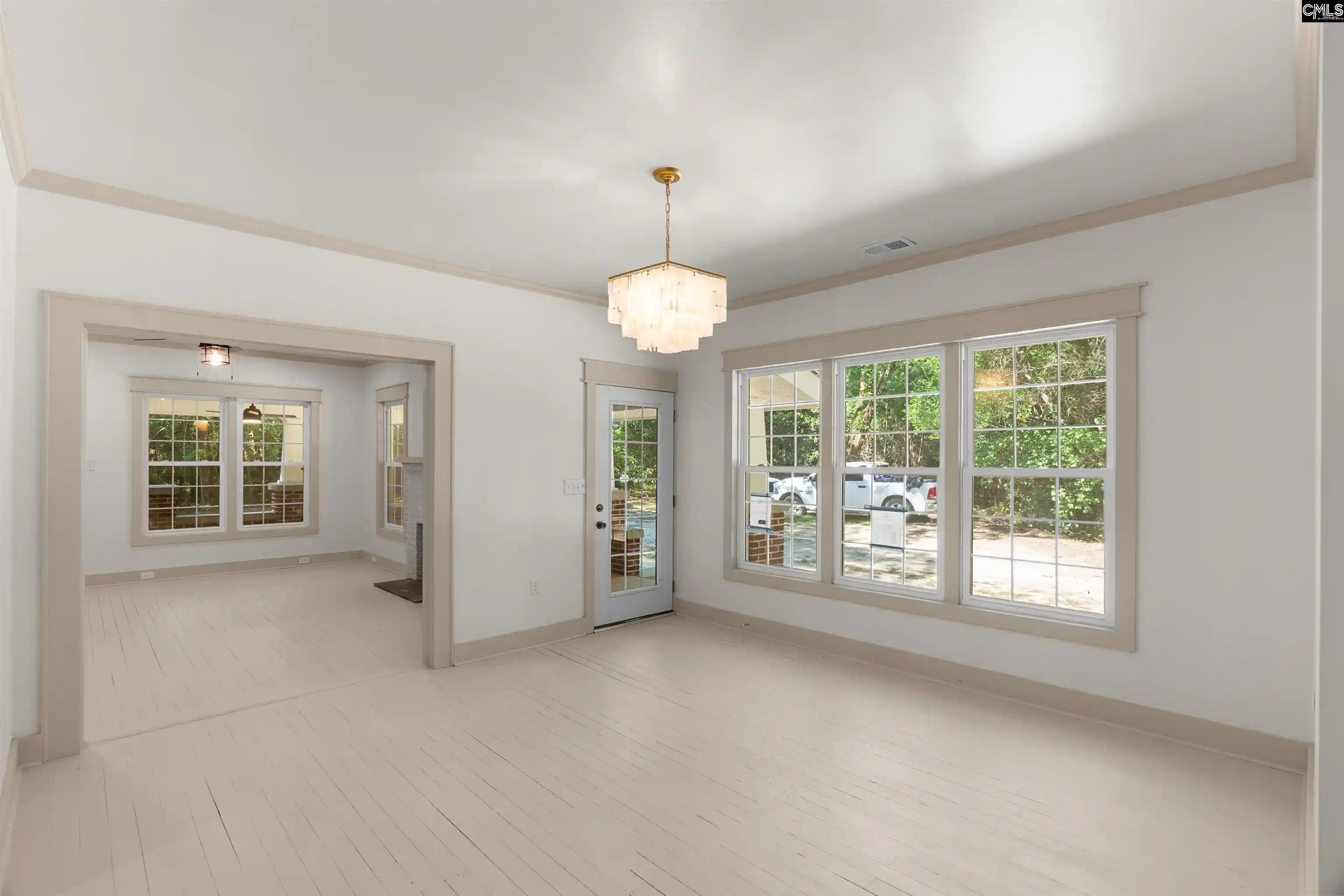 1st image of 2419 Gramling, Orangeburg, SC 29115 | MLS# 635918