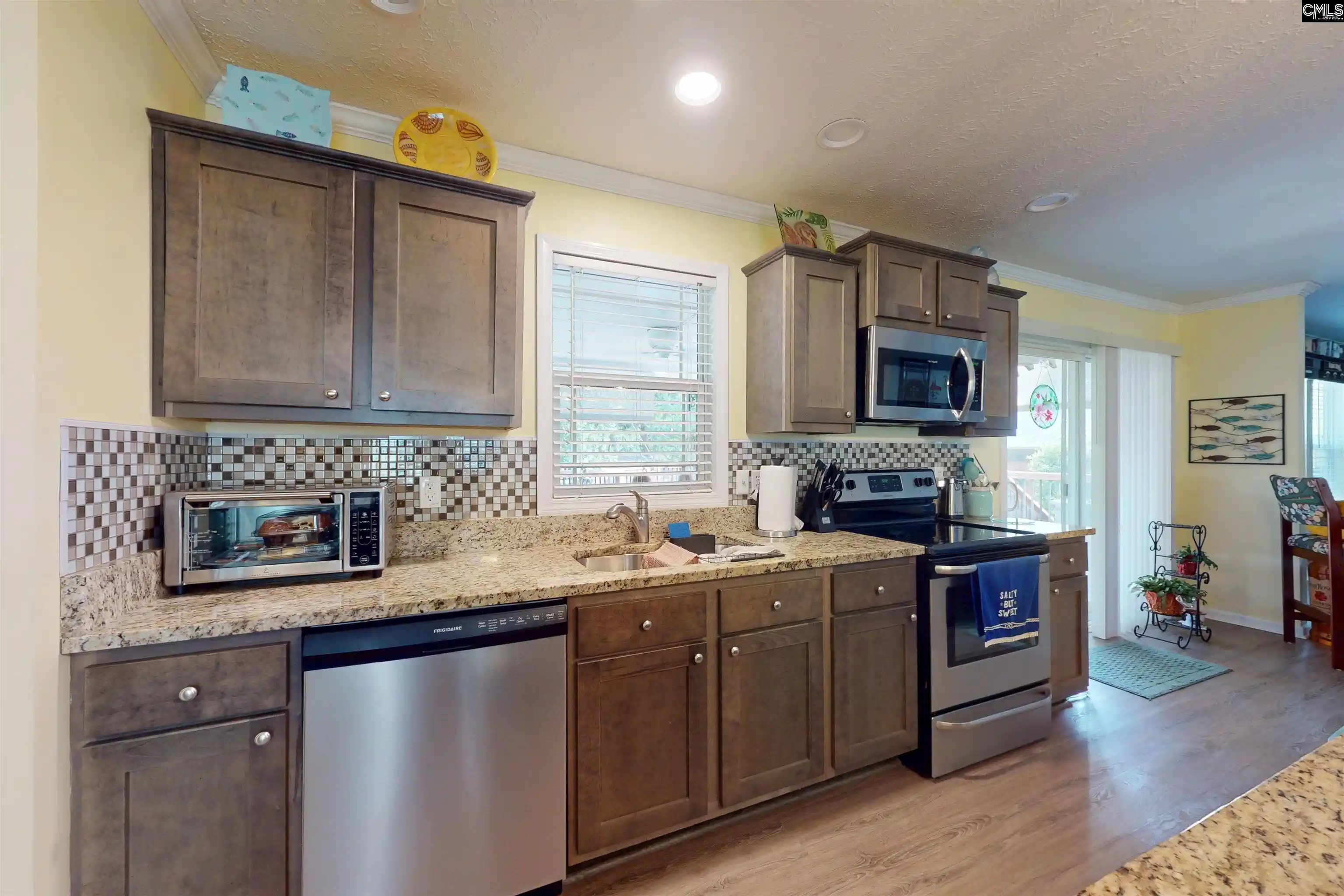 Homes for sale in Pelion, SC | 965 Crystal Springs, Pelion, SC 29123 | MLS# 635920