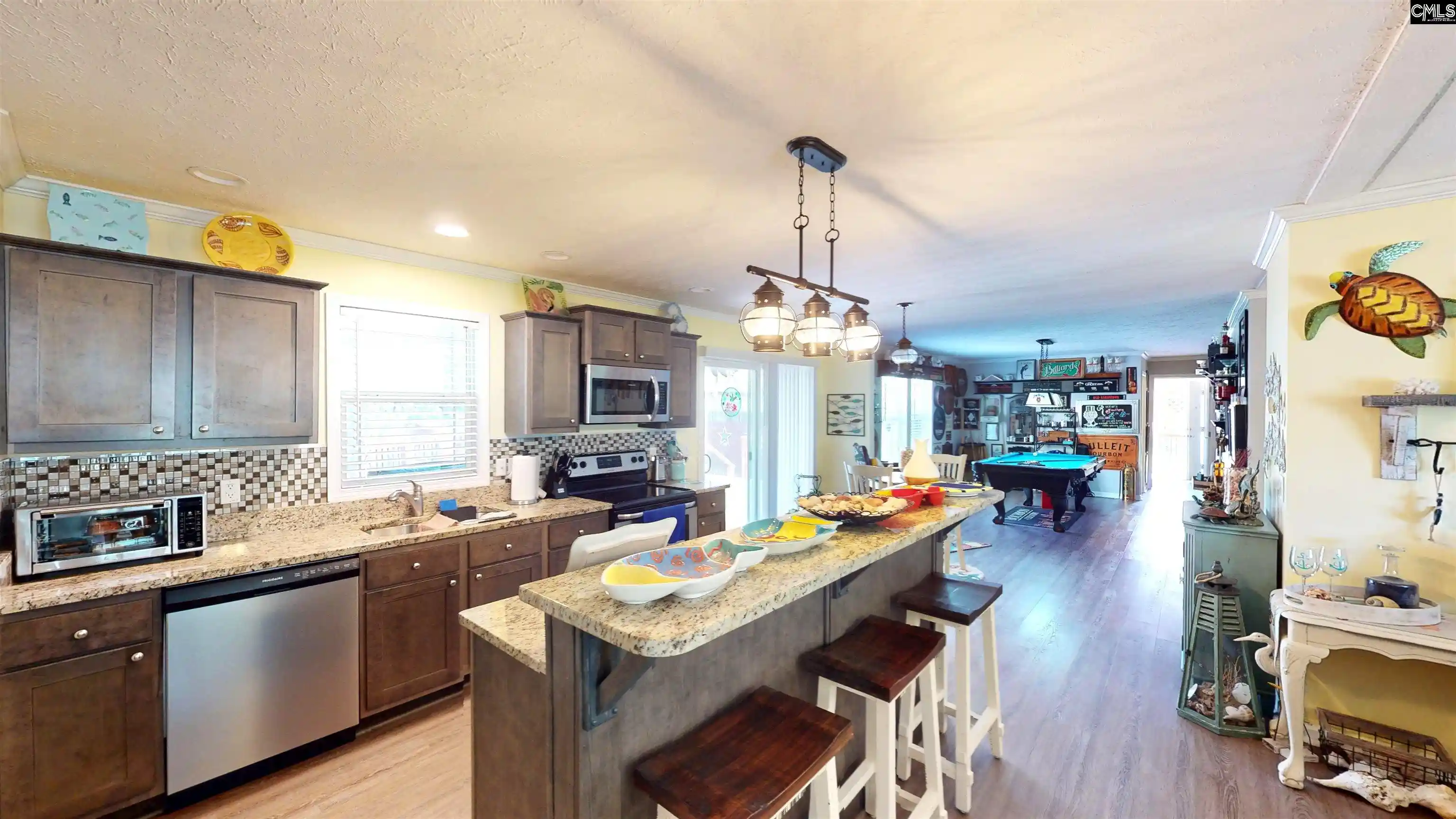 Homes for sale in Pelion, SC | 965 Crystal Springs, Pelion, SC 29123 | MLS# 635920
