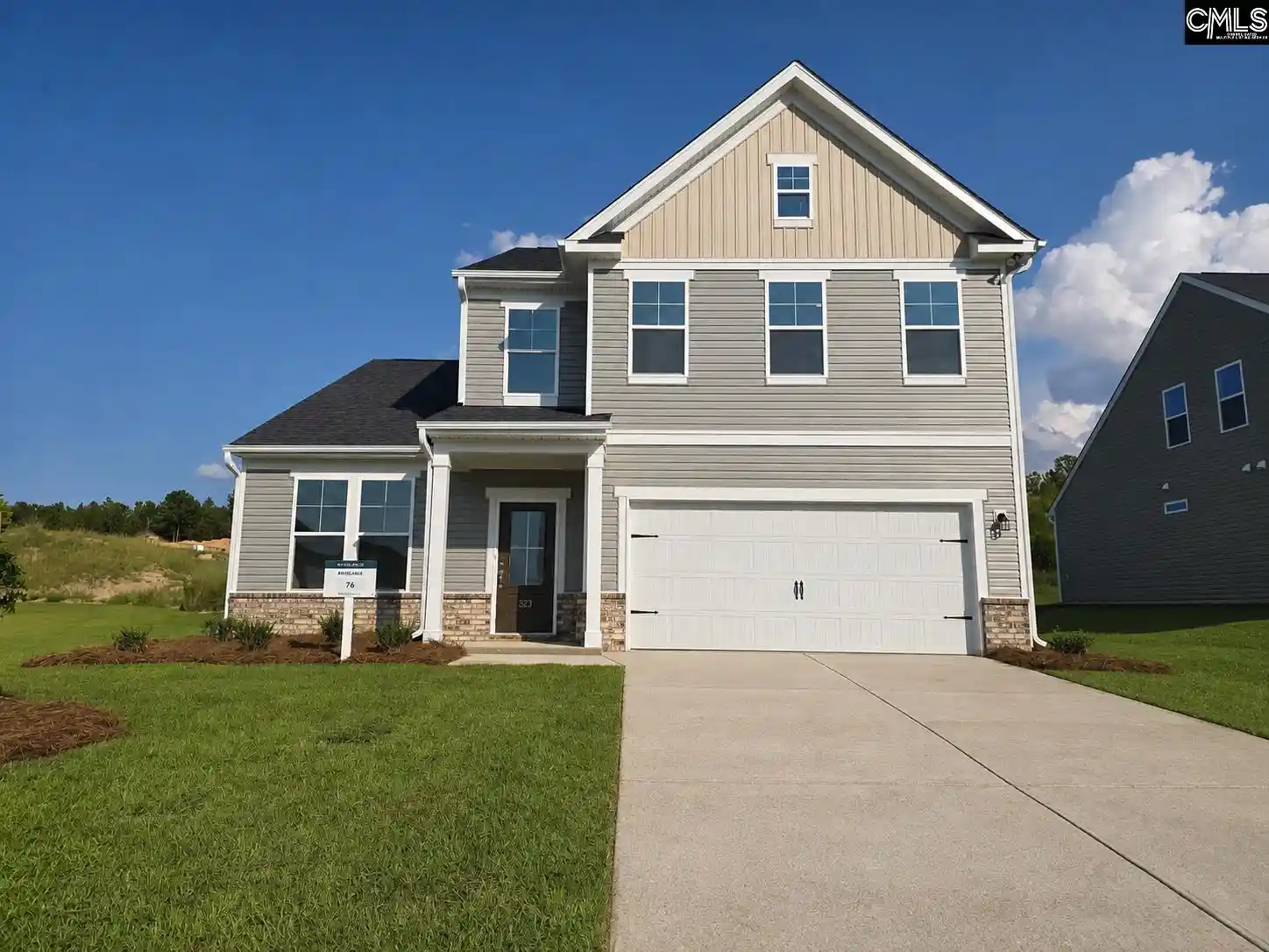1st image of 323 Welbeck, Lexington, SC 29073 | MLS# 635921