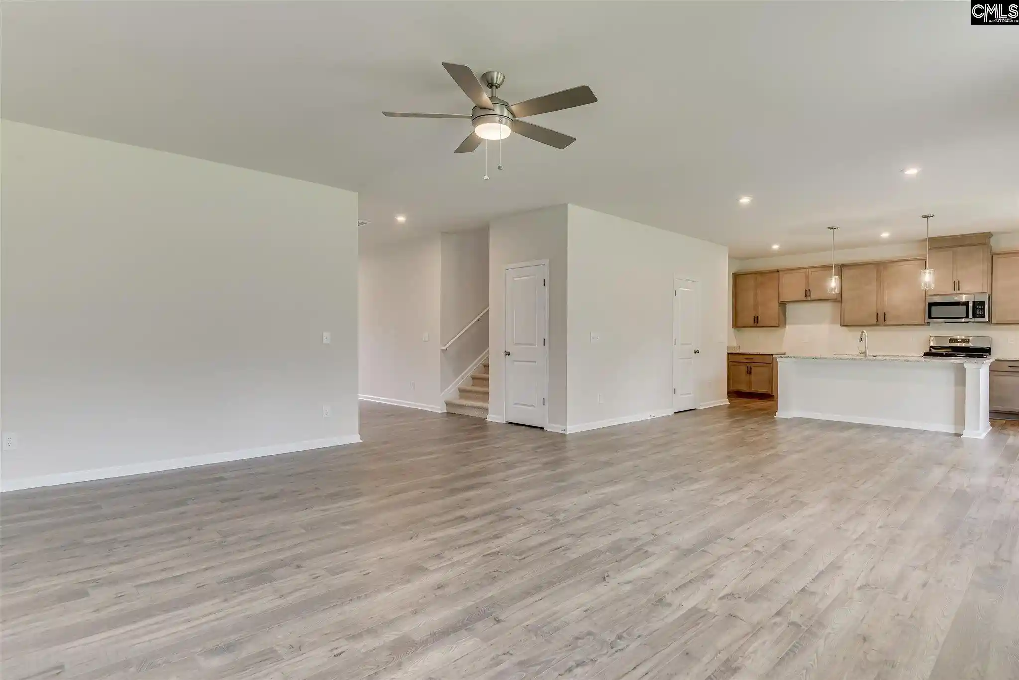 2nd image of 323 Welbeck, Lexington, SC 29073 | MLS# 635921