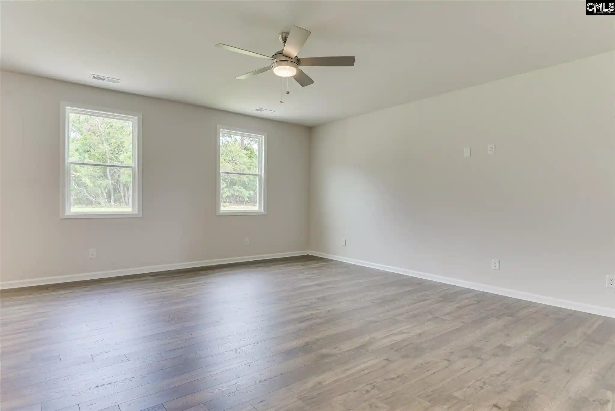 34th image of 323 Welbeck, Lexington, SC 29073 | MLS# 635921