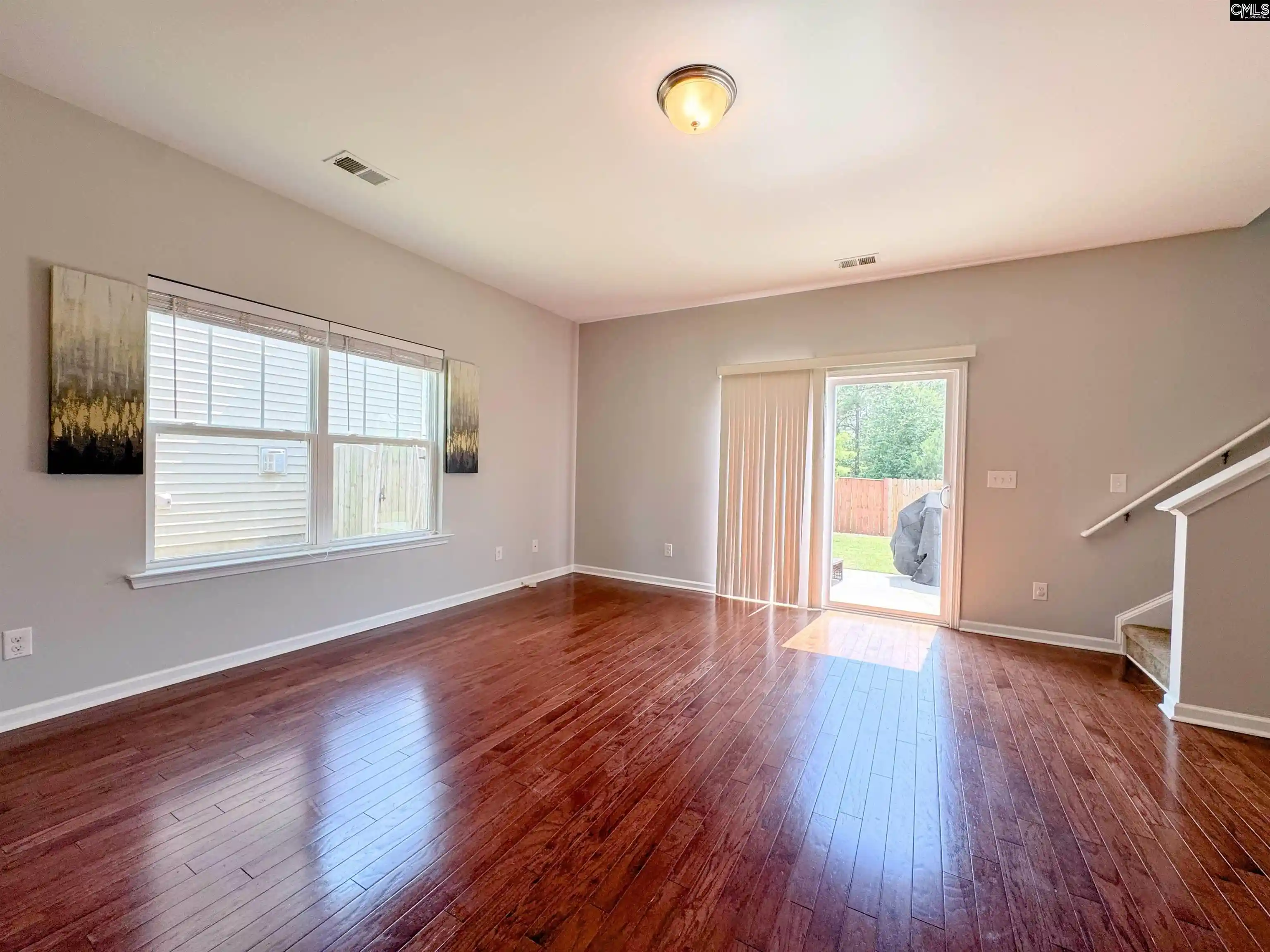 2nd image of 508 Finnegan, West Columbia, SC 29169 | MLS# 635922