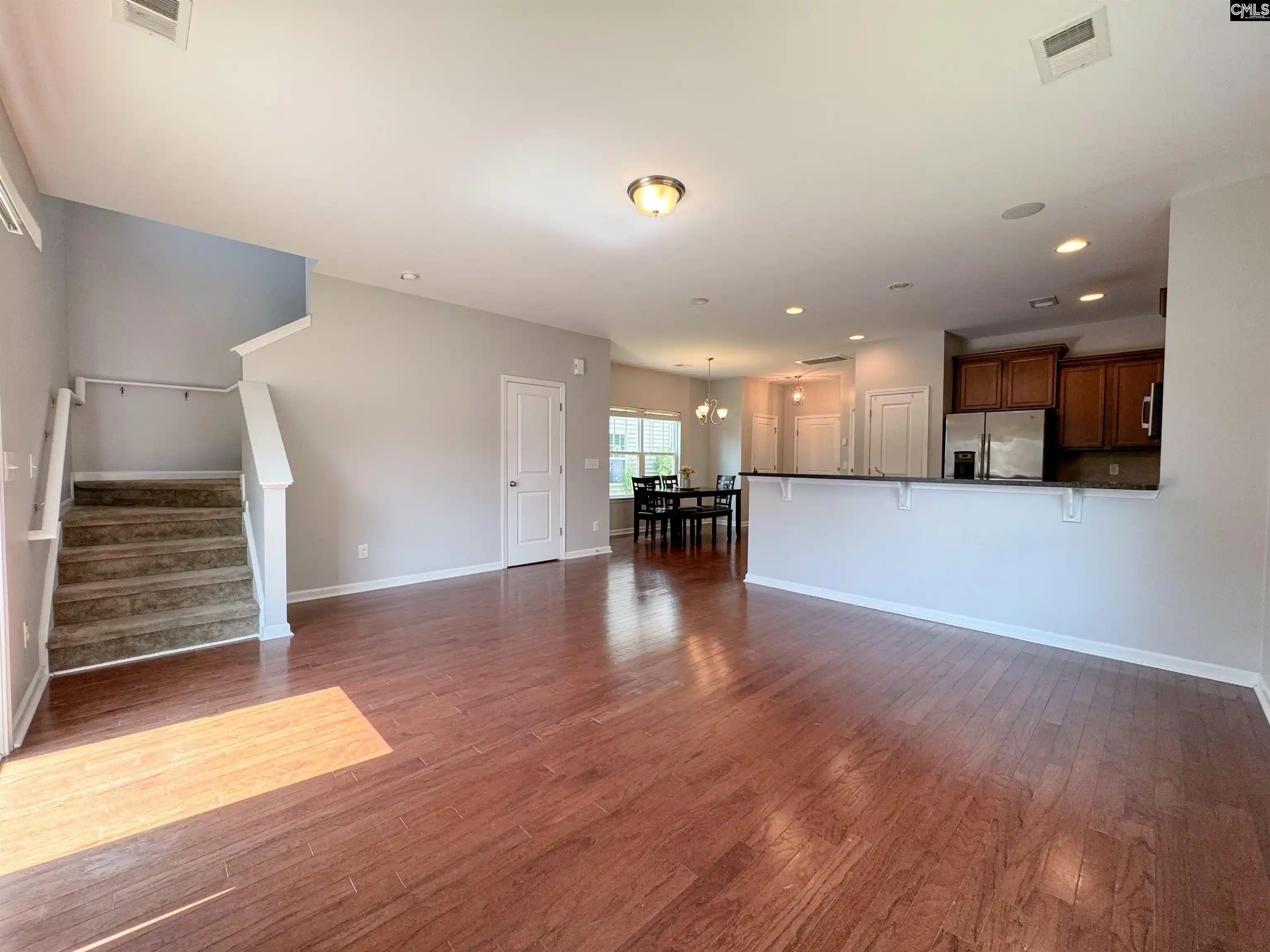 3rd image of 508 Finnegan, West Columbia, SC 29169 | MLS# 635922