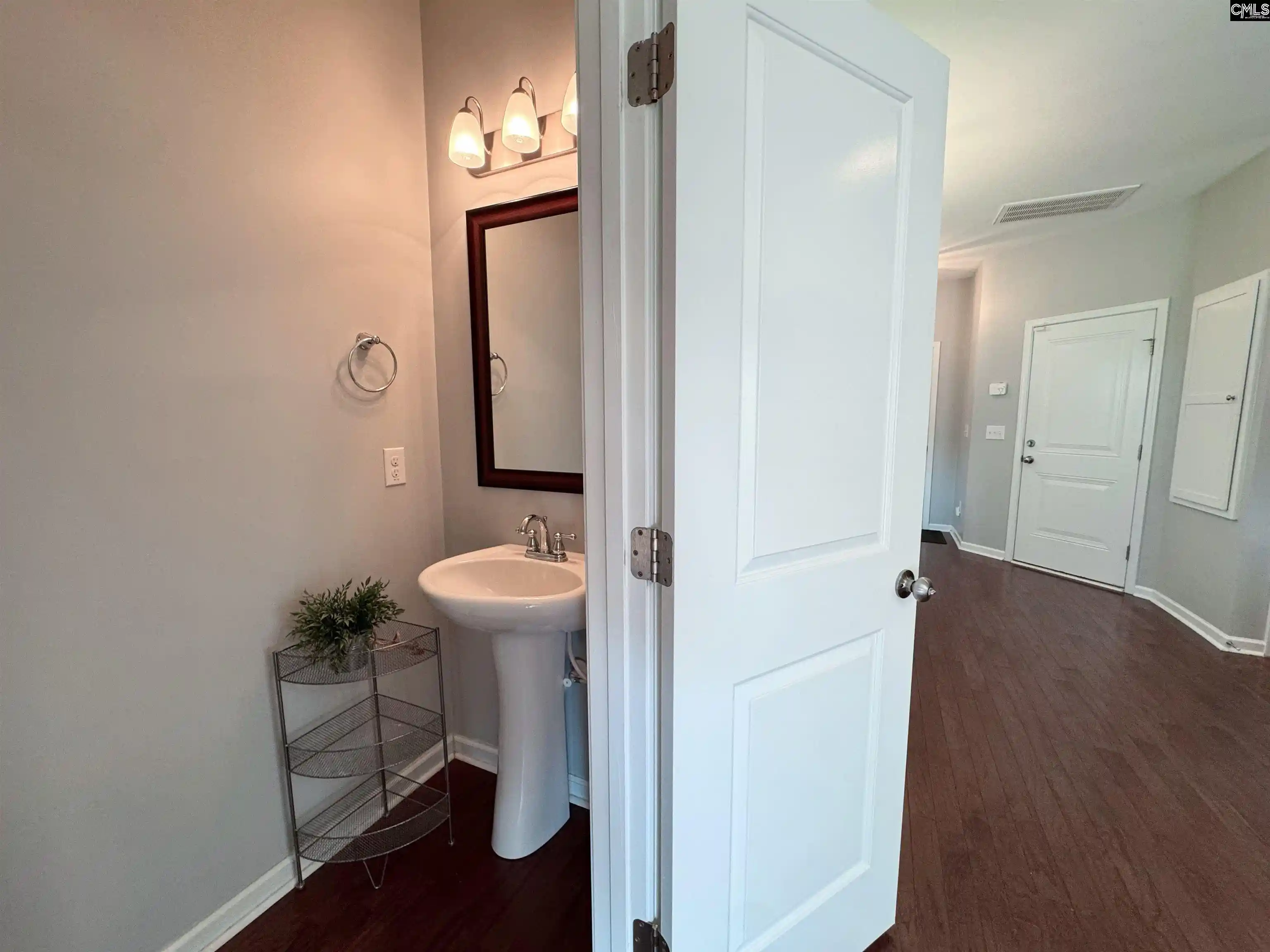 4th image of 508 Finnegan, West Columbia, SC 29169 | MLS# 635922