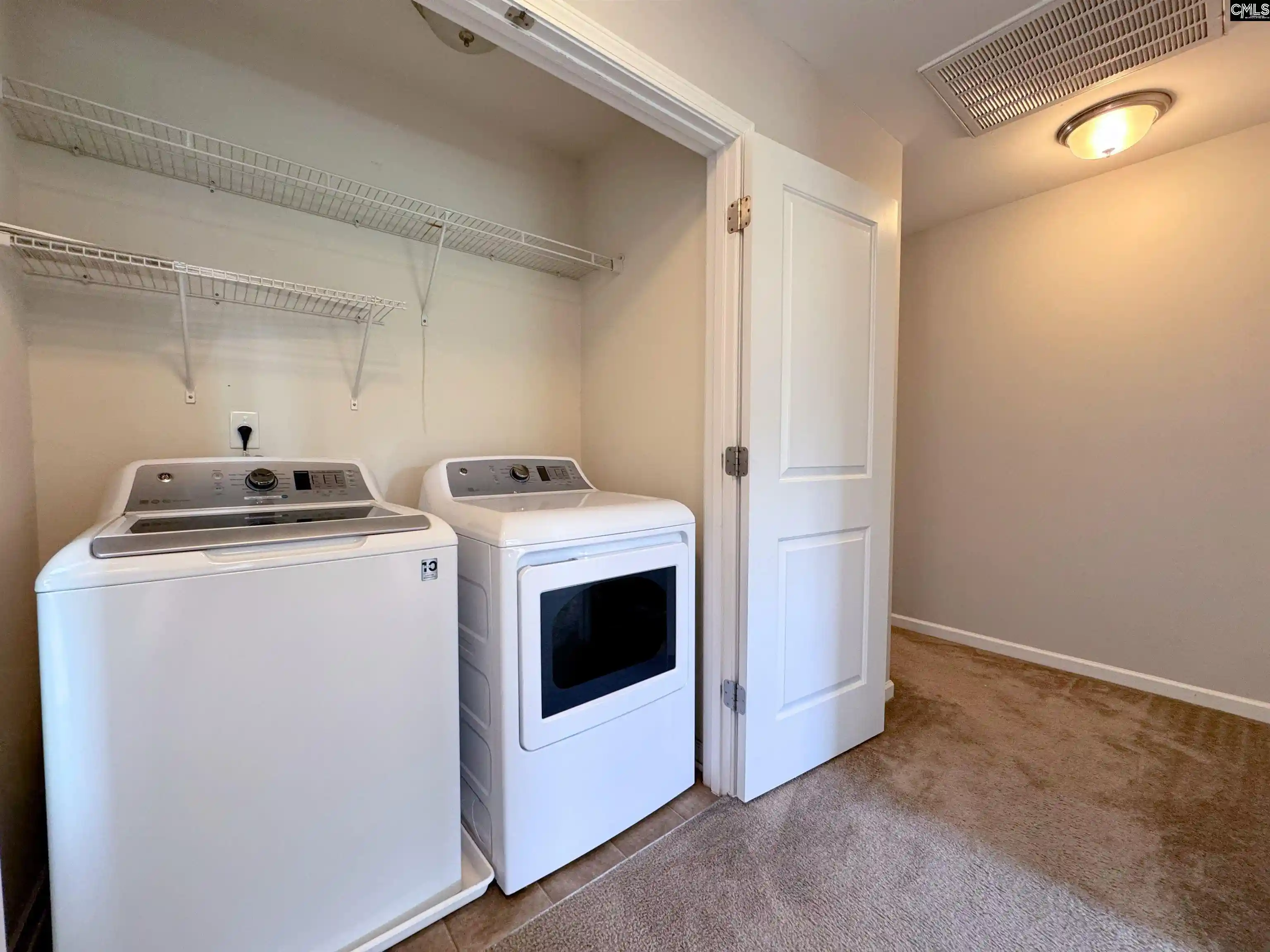 5th image of 508 Finnegan, West Columbia, SC 29169 | MLS# 635922