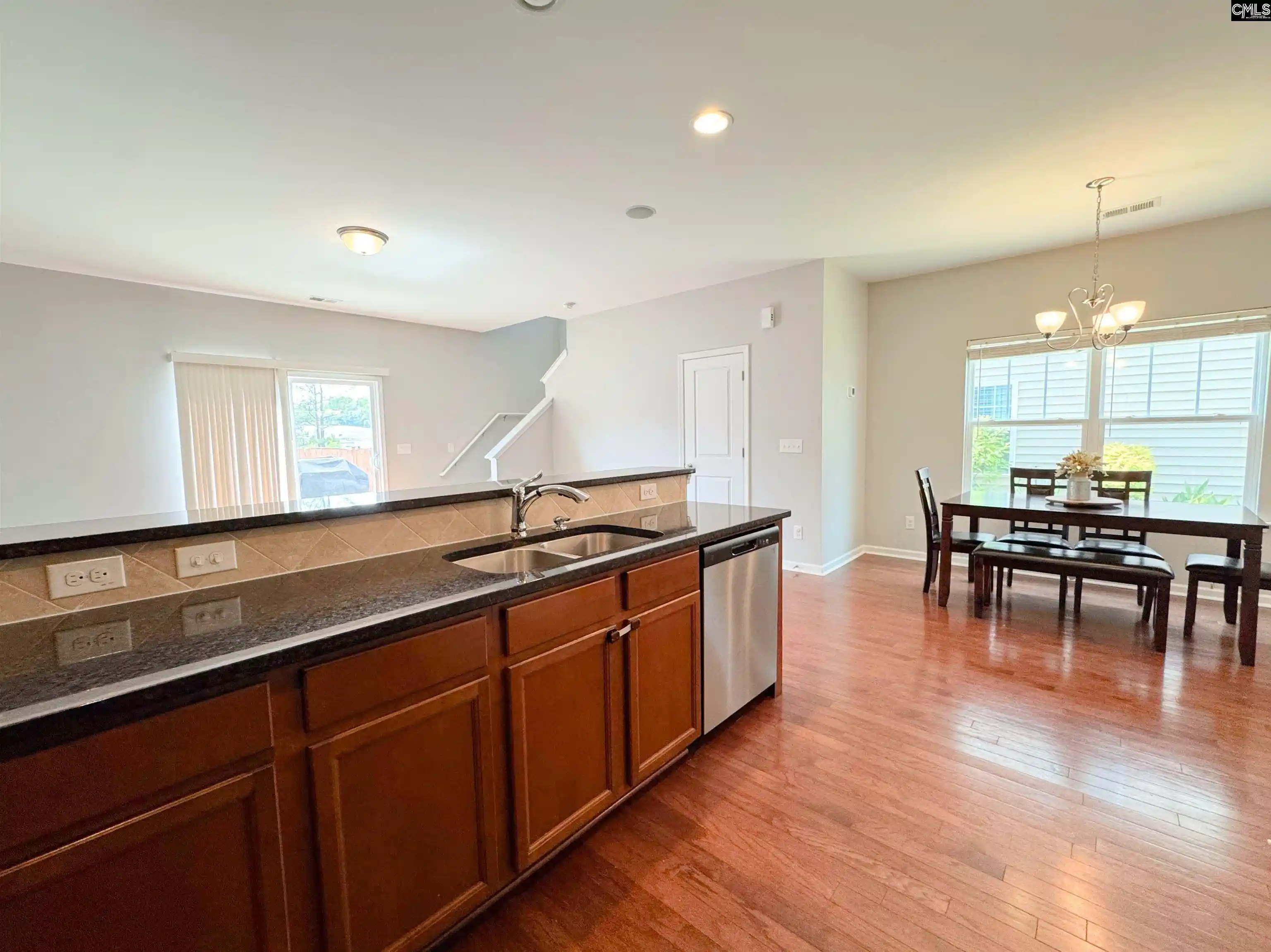 25th image of 508 Finnegan, West Columbia, SC 29169 | MLS# 635922