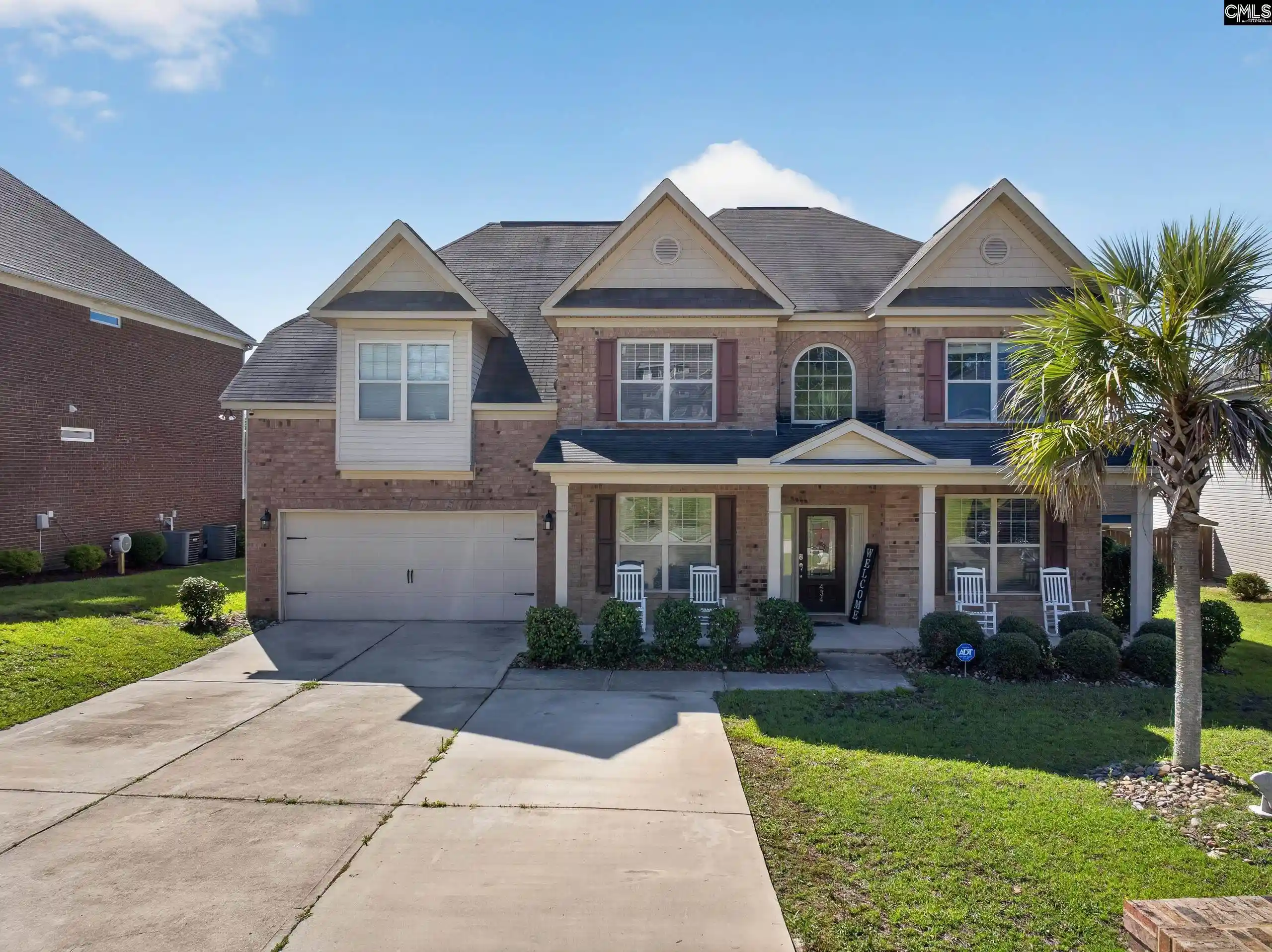 1st image of 434 Crescent River, Lexington, SC 29073 | MLS# 635923