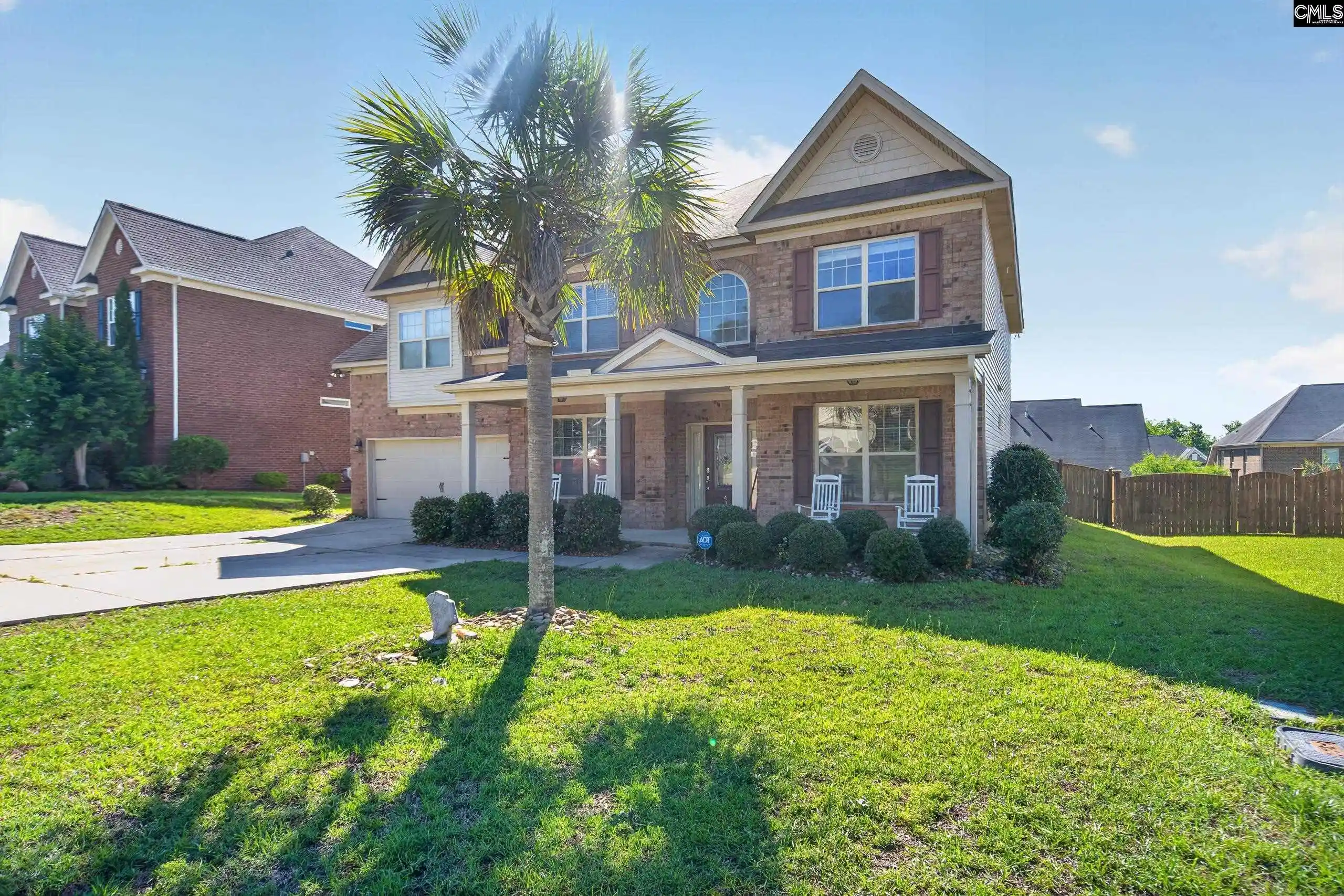 2nd image of 434 Crescent River, Lexington, SC 29073 | MLS# 635923
