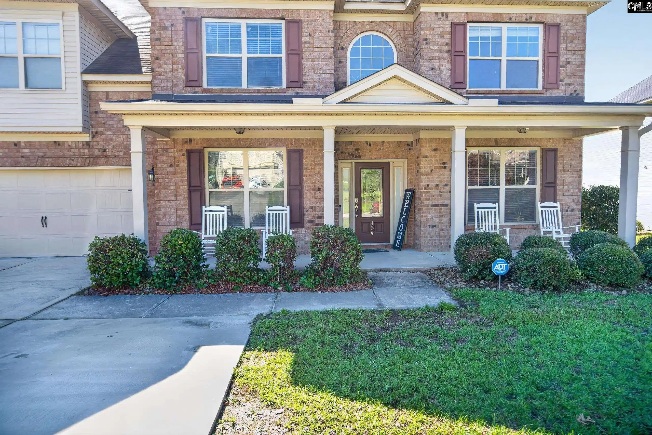 3rd image of 434 Crescent River, Lexington, SC 29073 | MLS# 635923