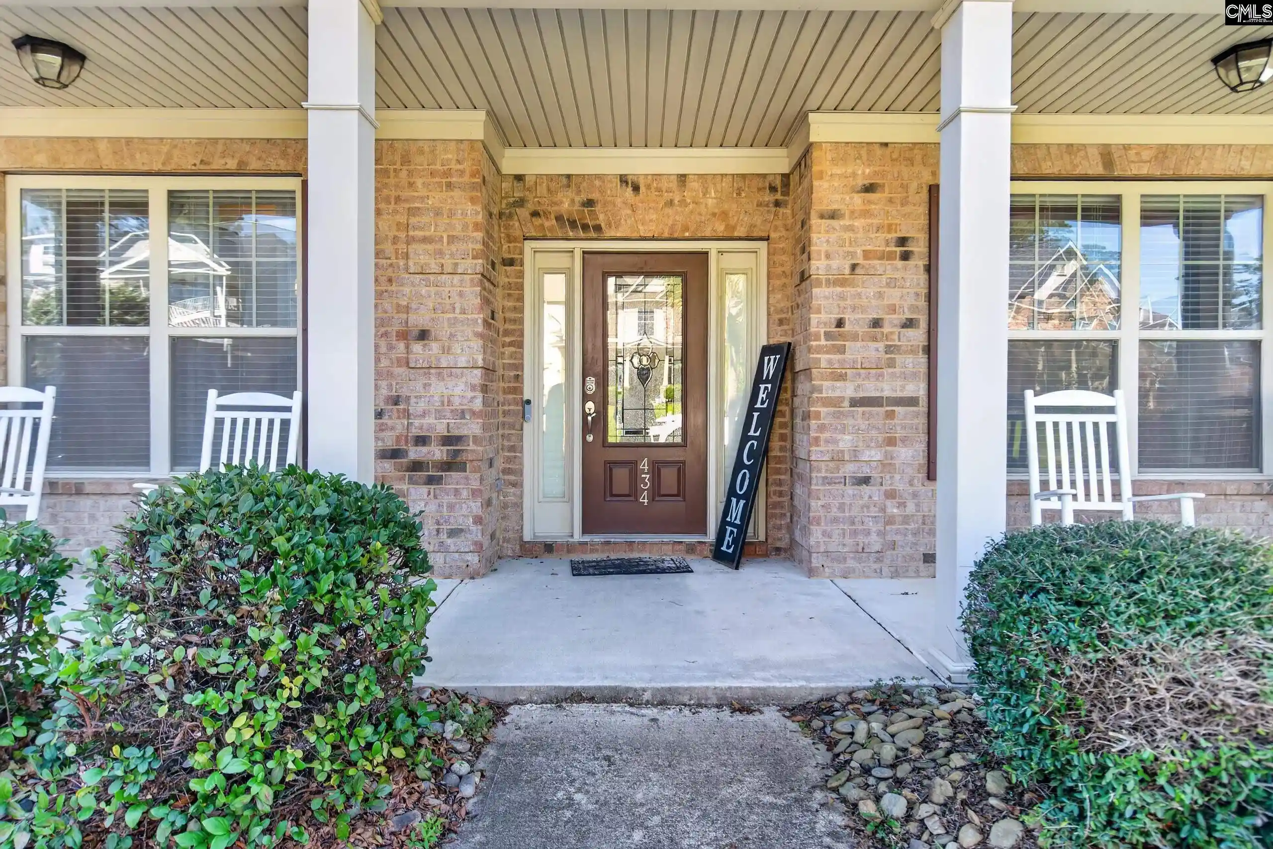 4th image of 434 Crescent River, Lexington, SC 29073 | MLS# 635923