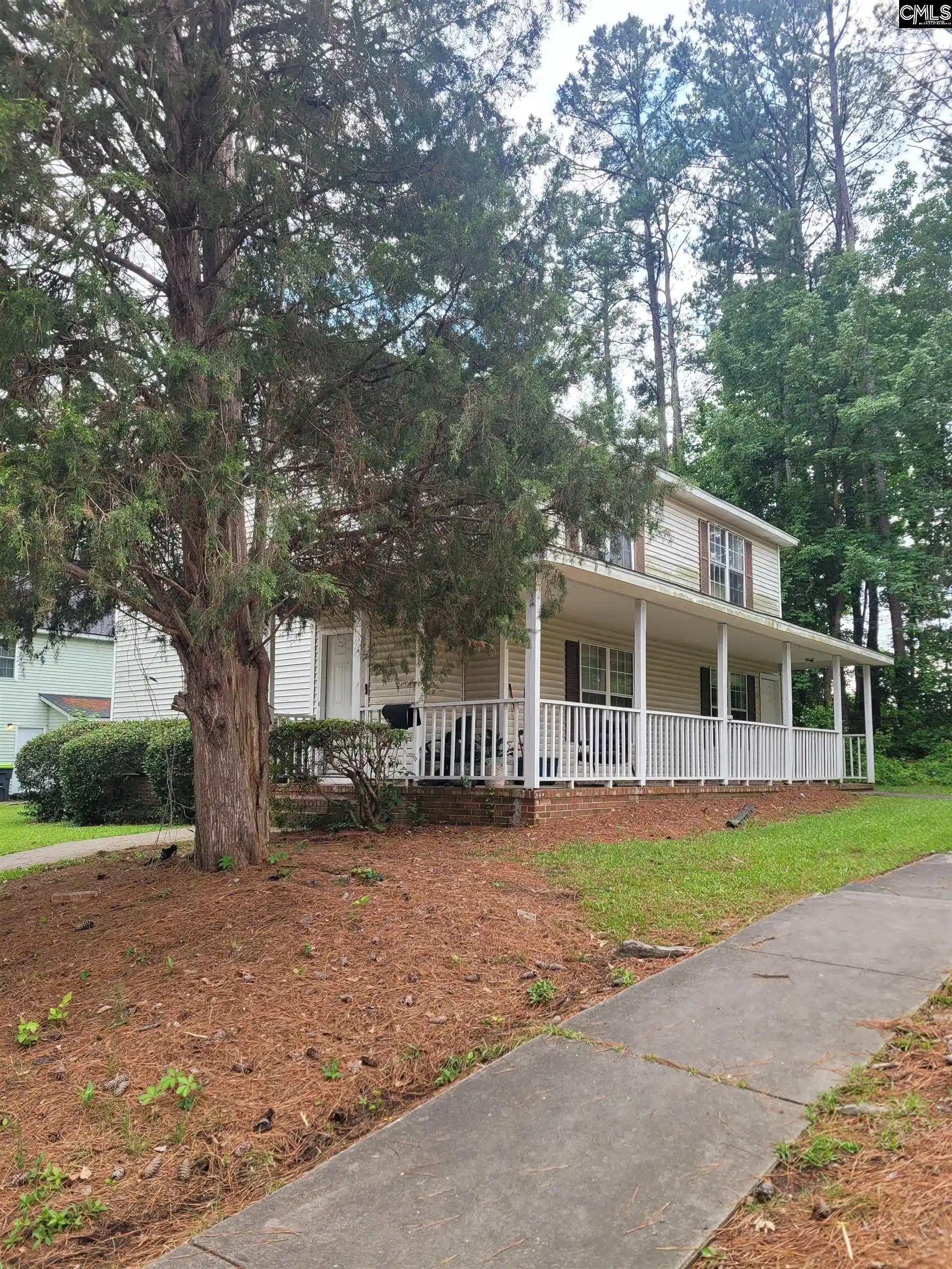 1st image of 120 122 Country Towns, Columbia, SC 29212 | MLS# 635930