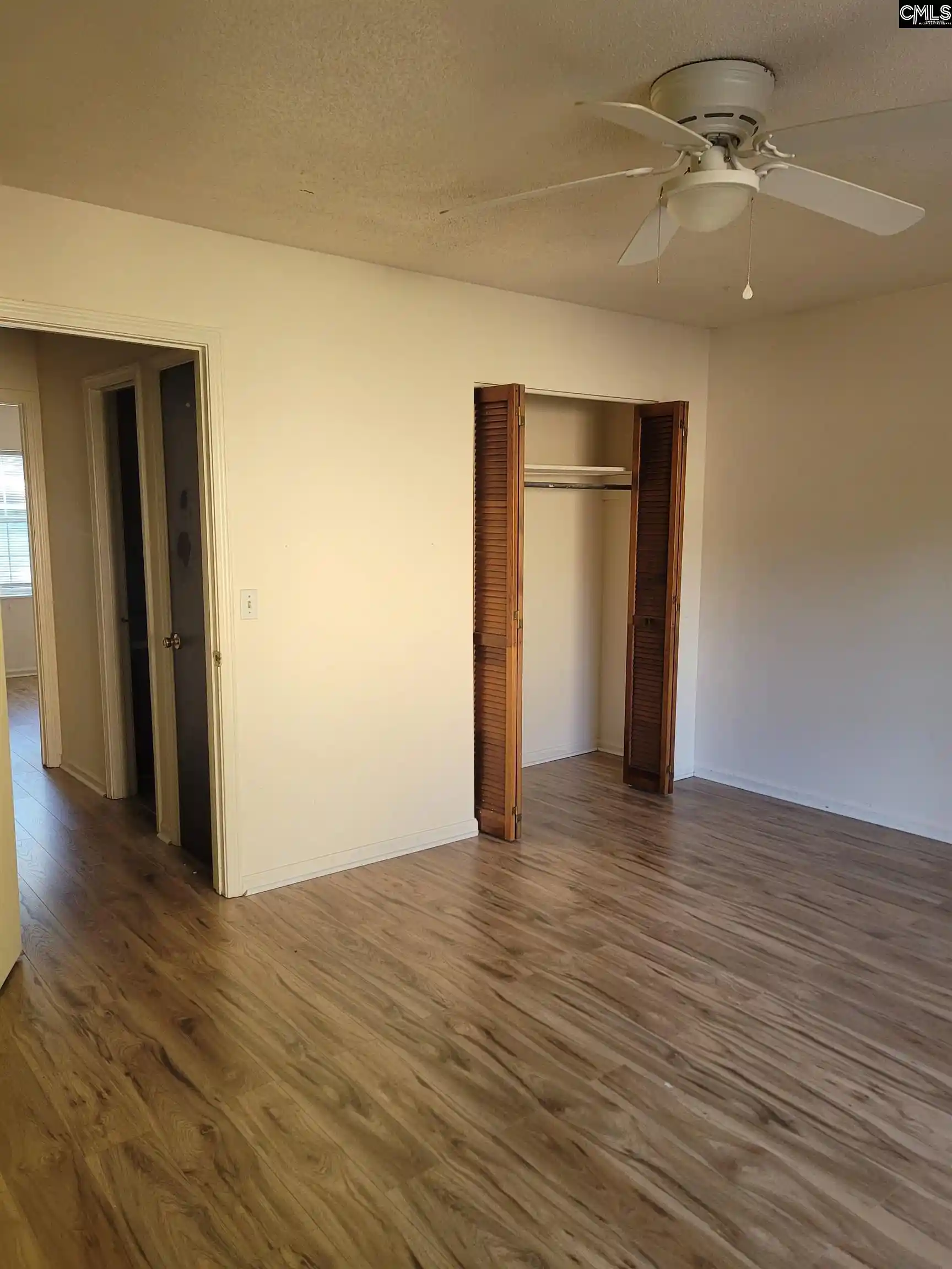 12th image of 120 122 Country Towns, Columbia, SC 29212 | MLS# 635930