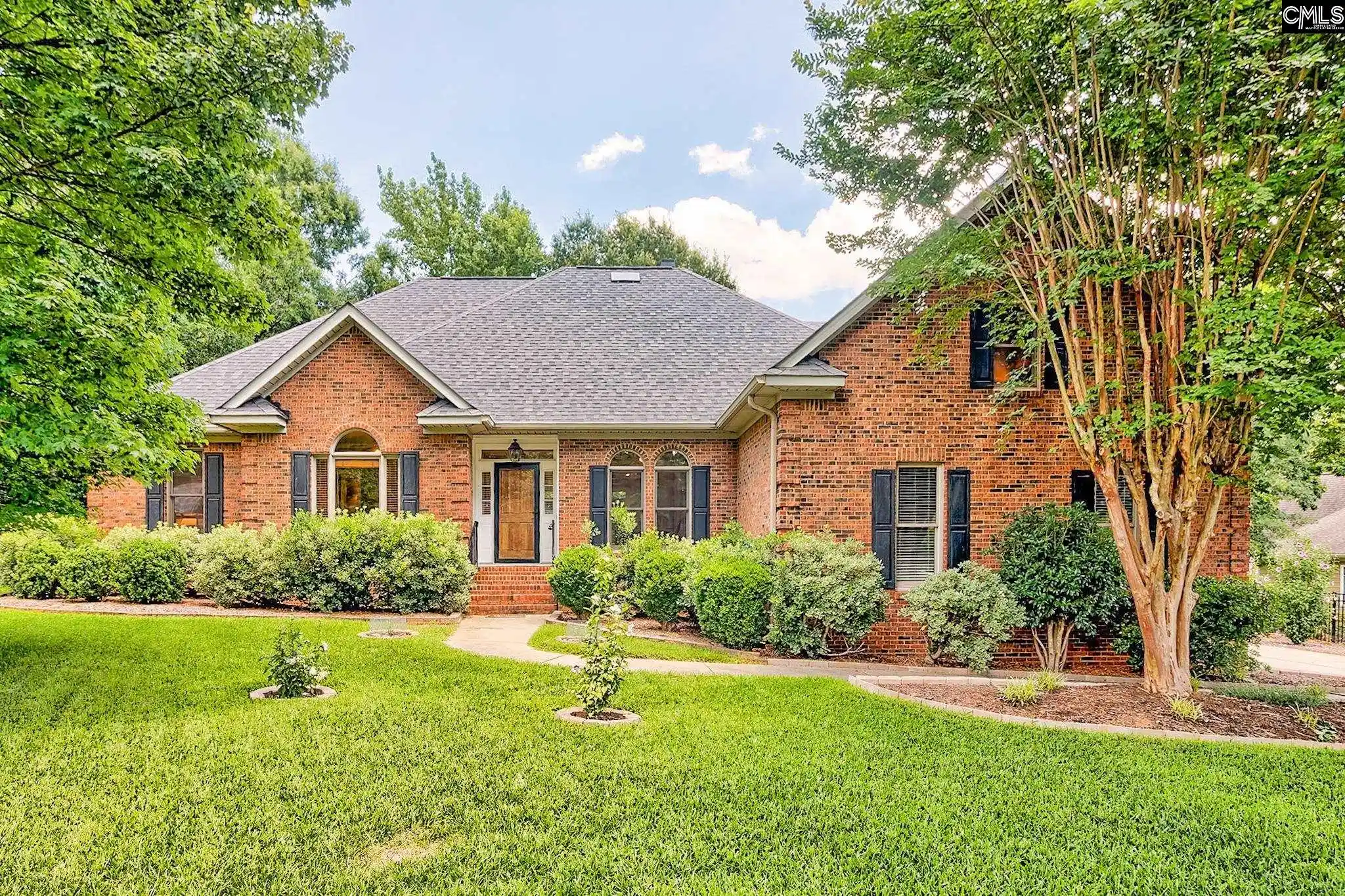 1st image of 546 Harbour Pl, Lexington, SC 29072 | MLS# 635934