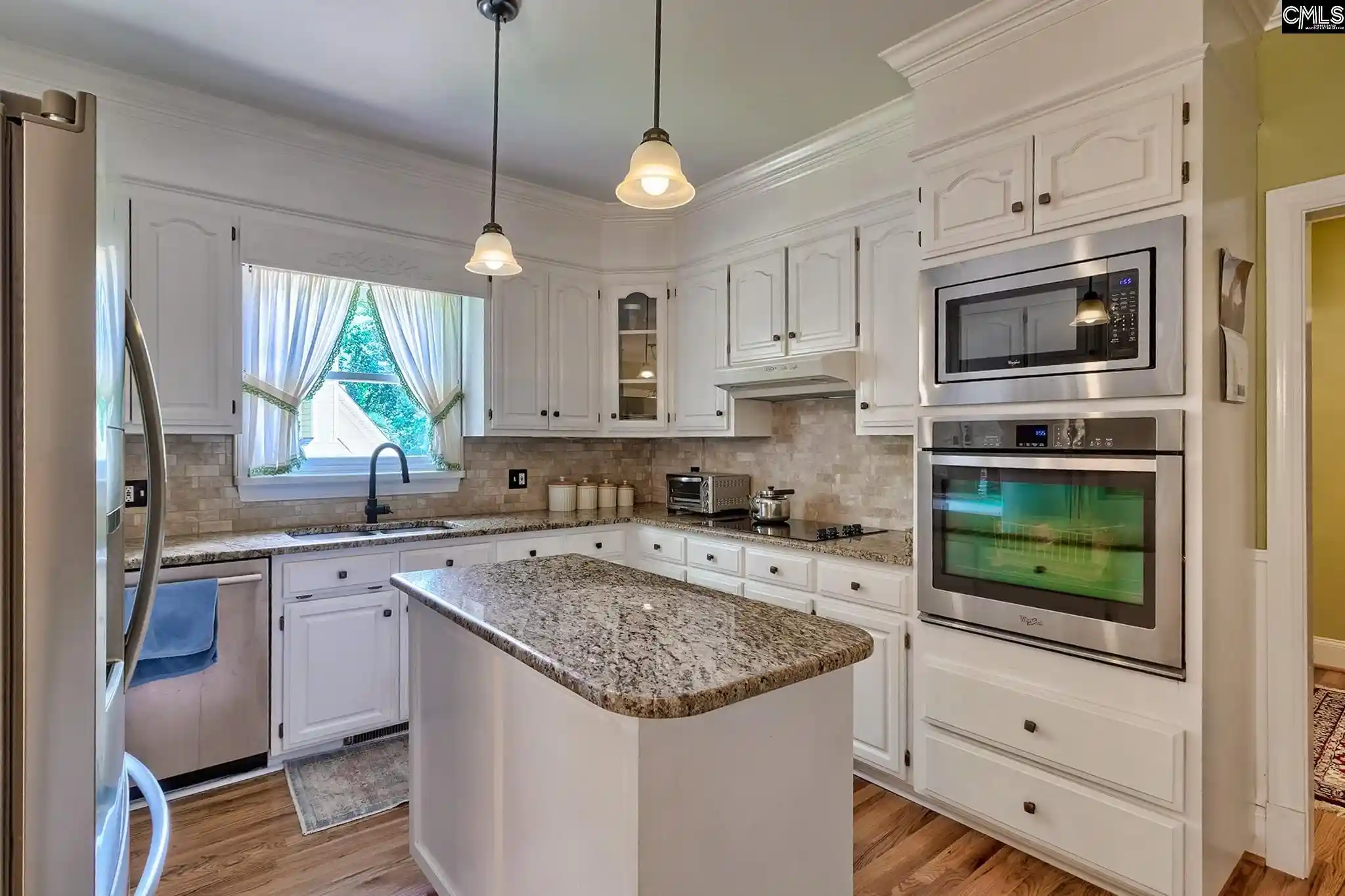 4th image of 546 Harbour Pl, Lexington, SC 29072 | MLS# 635934