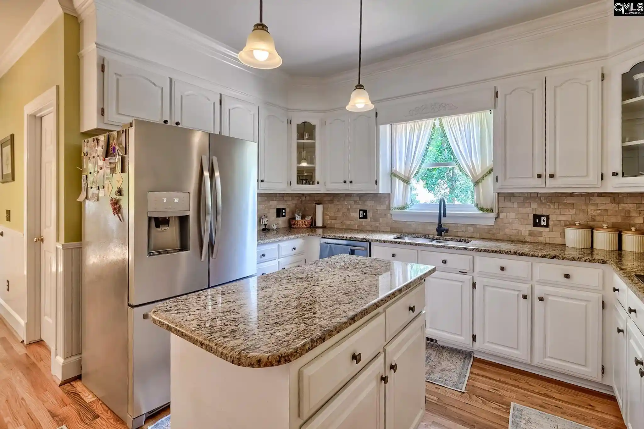 5th image of 546 Harbour Pl, Lexington, SC 29072 | MLS# 635934