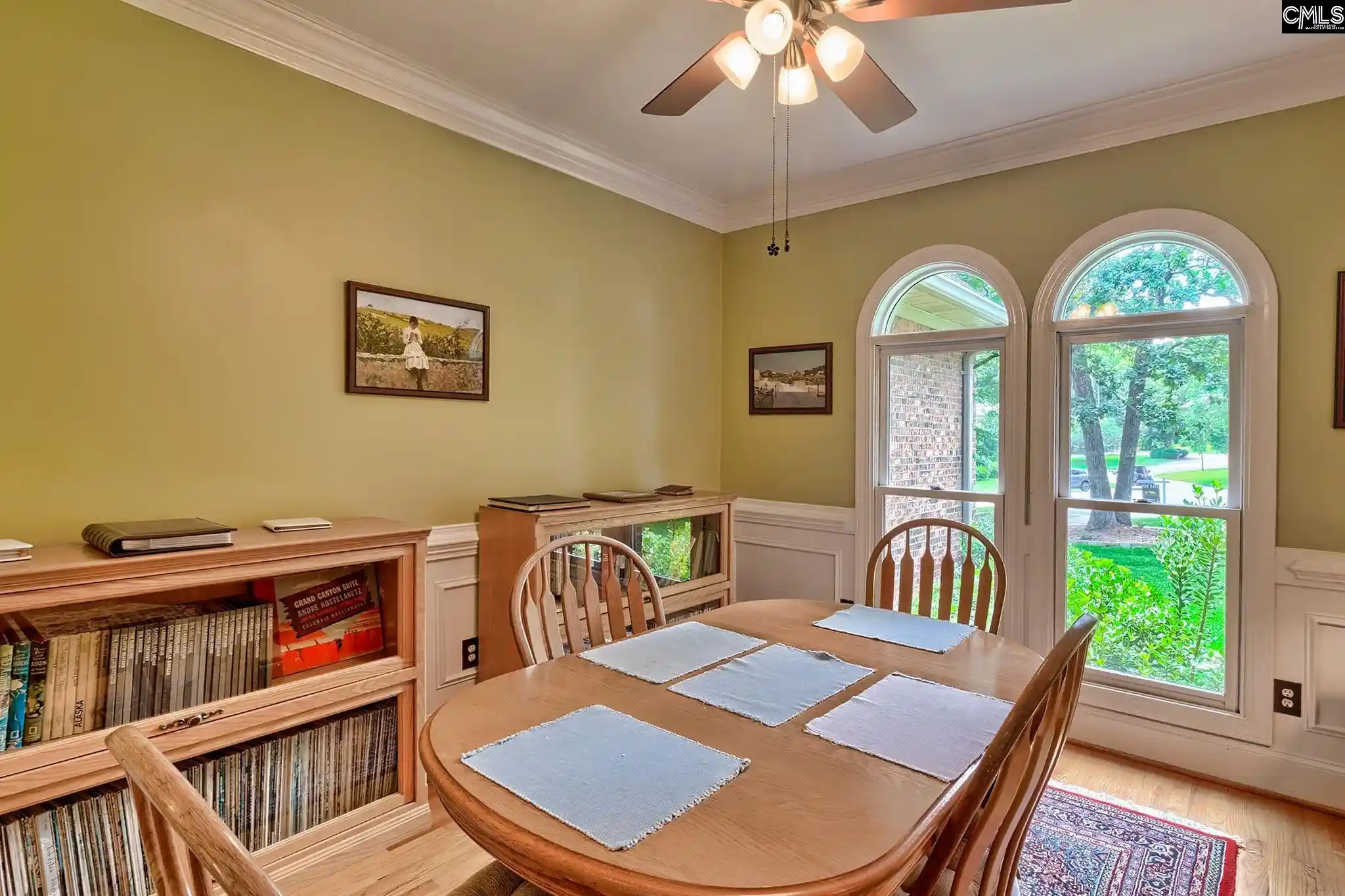 46th image of 546 Harbour Pl, Lexington, SC 29072 | MLS# 635934